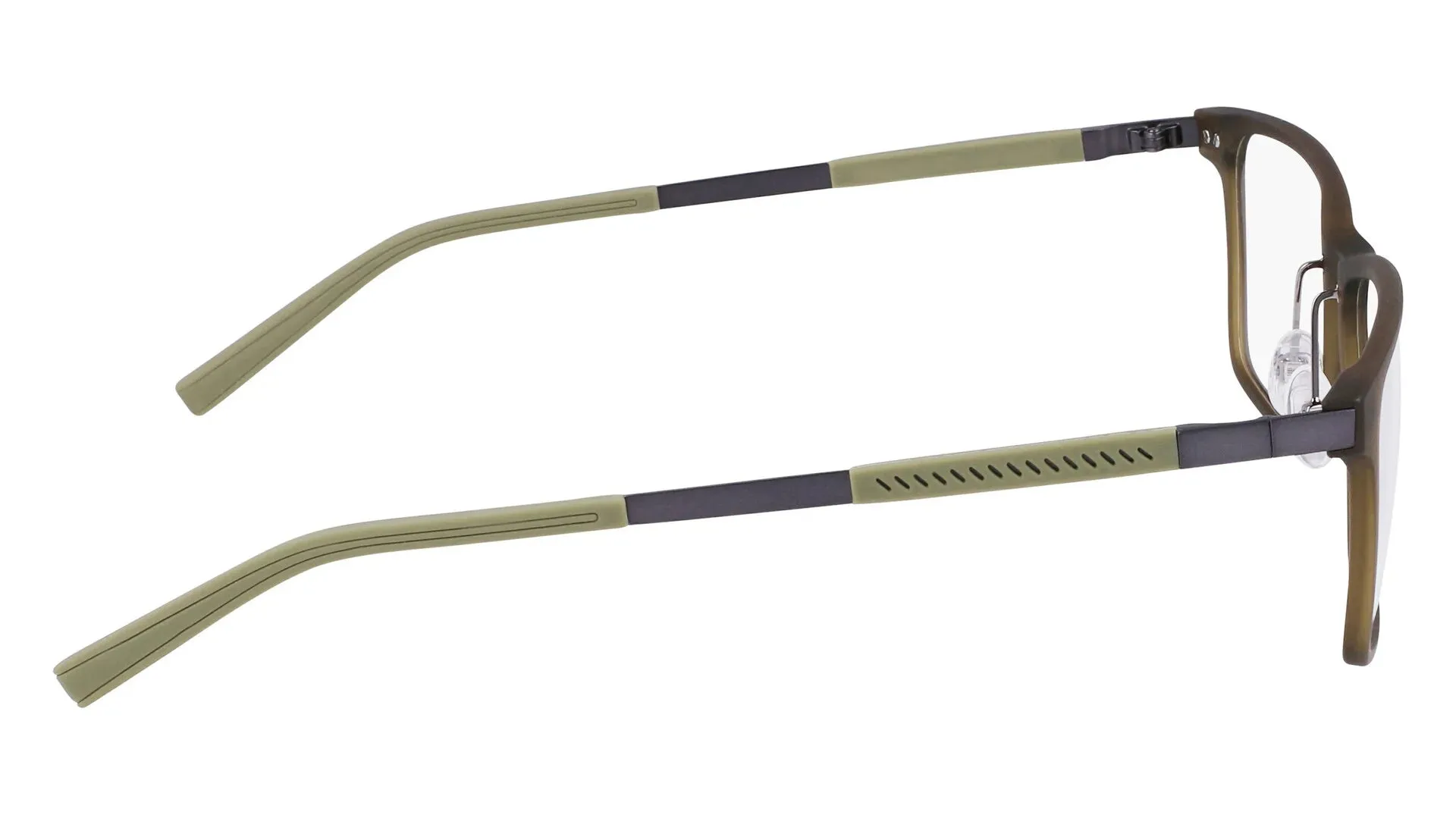 Flexon EP8005 Eyeglasses