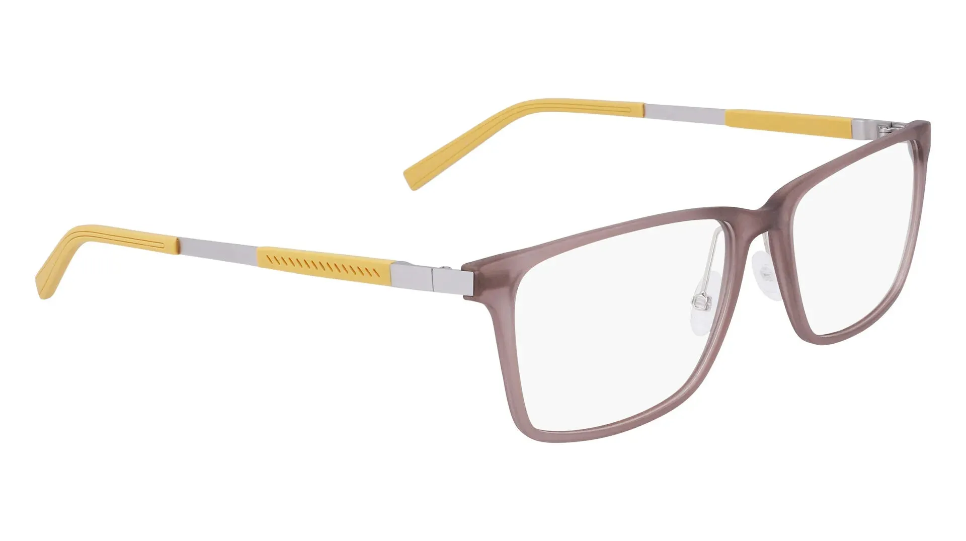 Flexon EP8005 Eyeglasses