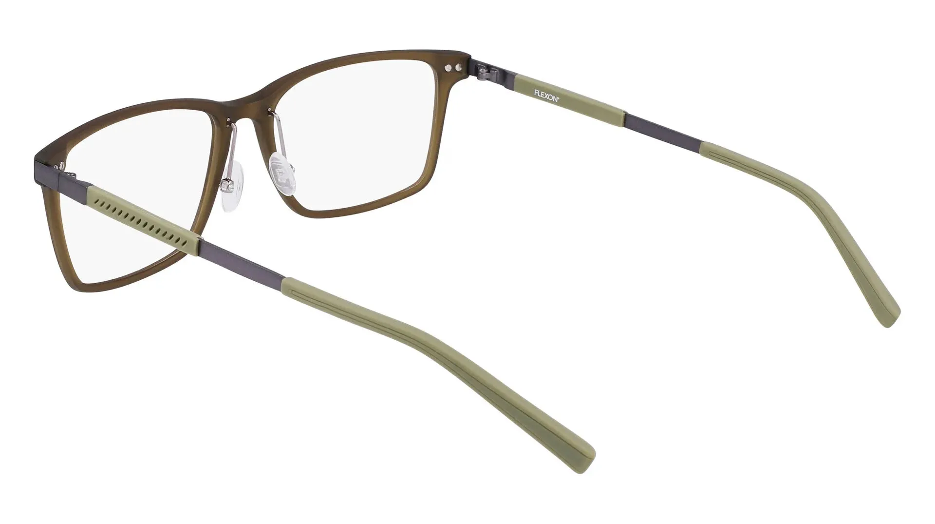 Flexon EP8005 Eyeglasses