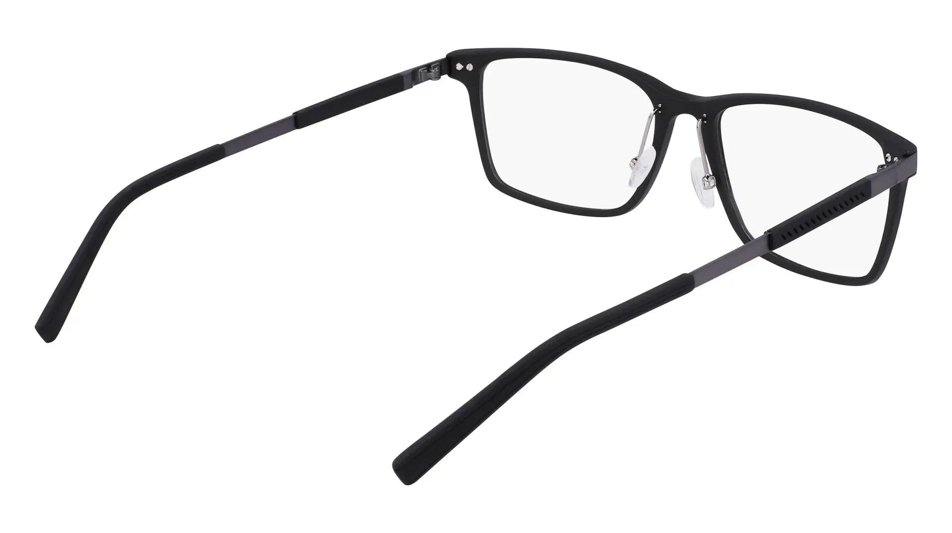 Flexon EP8005 Eyeglasses