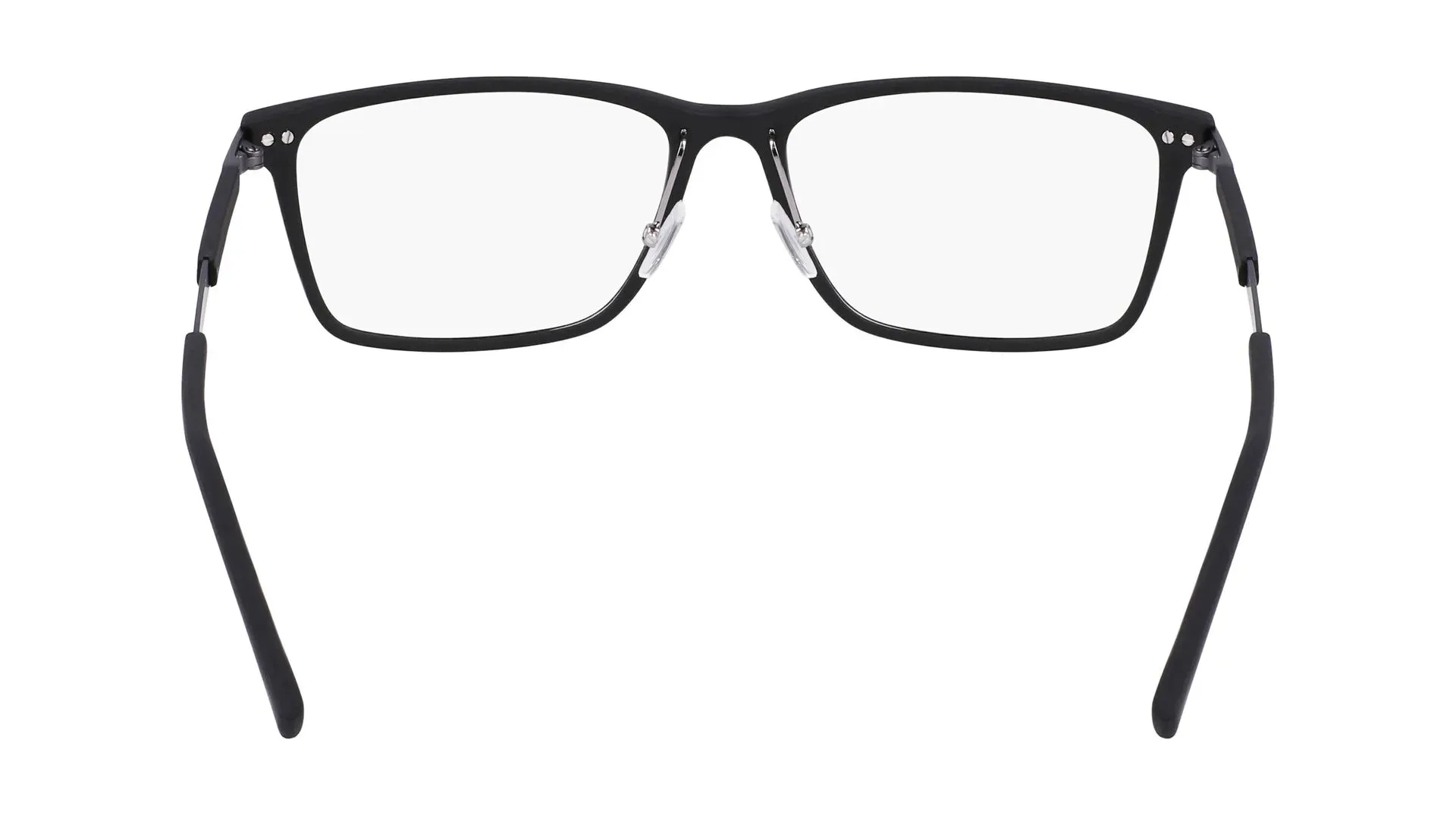 Flexon EP8005 Eyeglasses