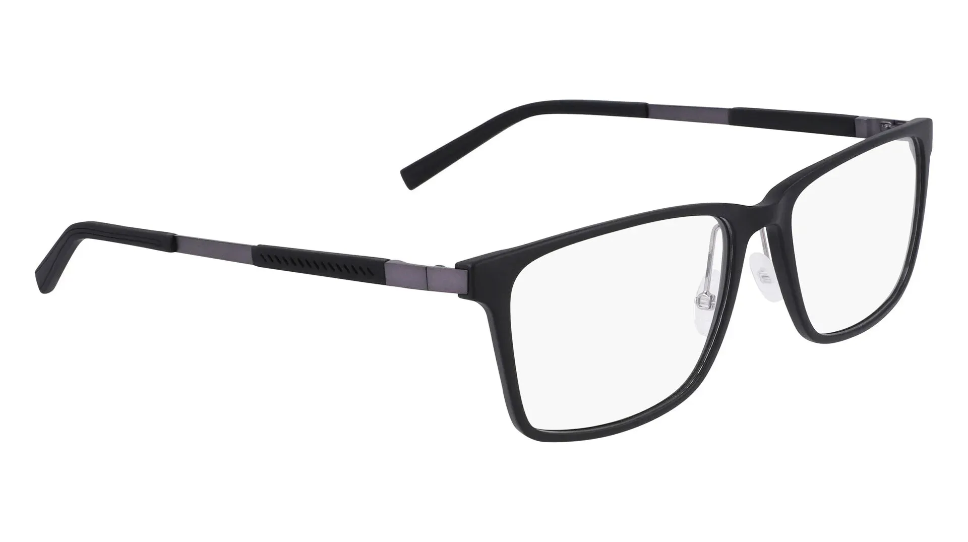 Flexon EP8005 Eyeglasses