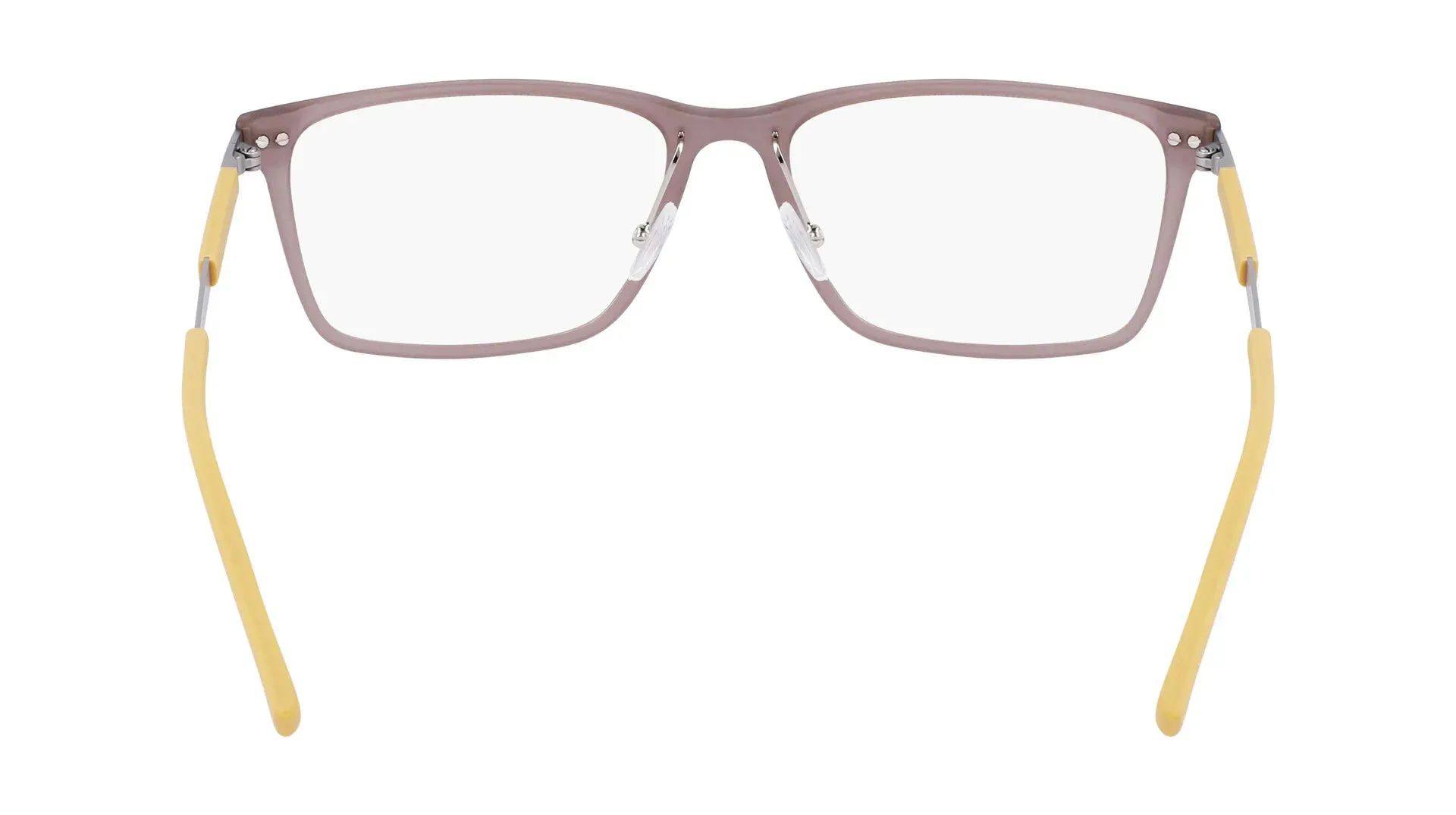 Flexon EP8005 Eyeglasses