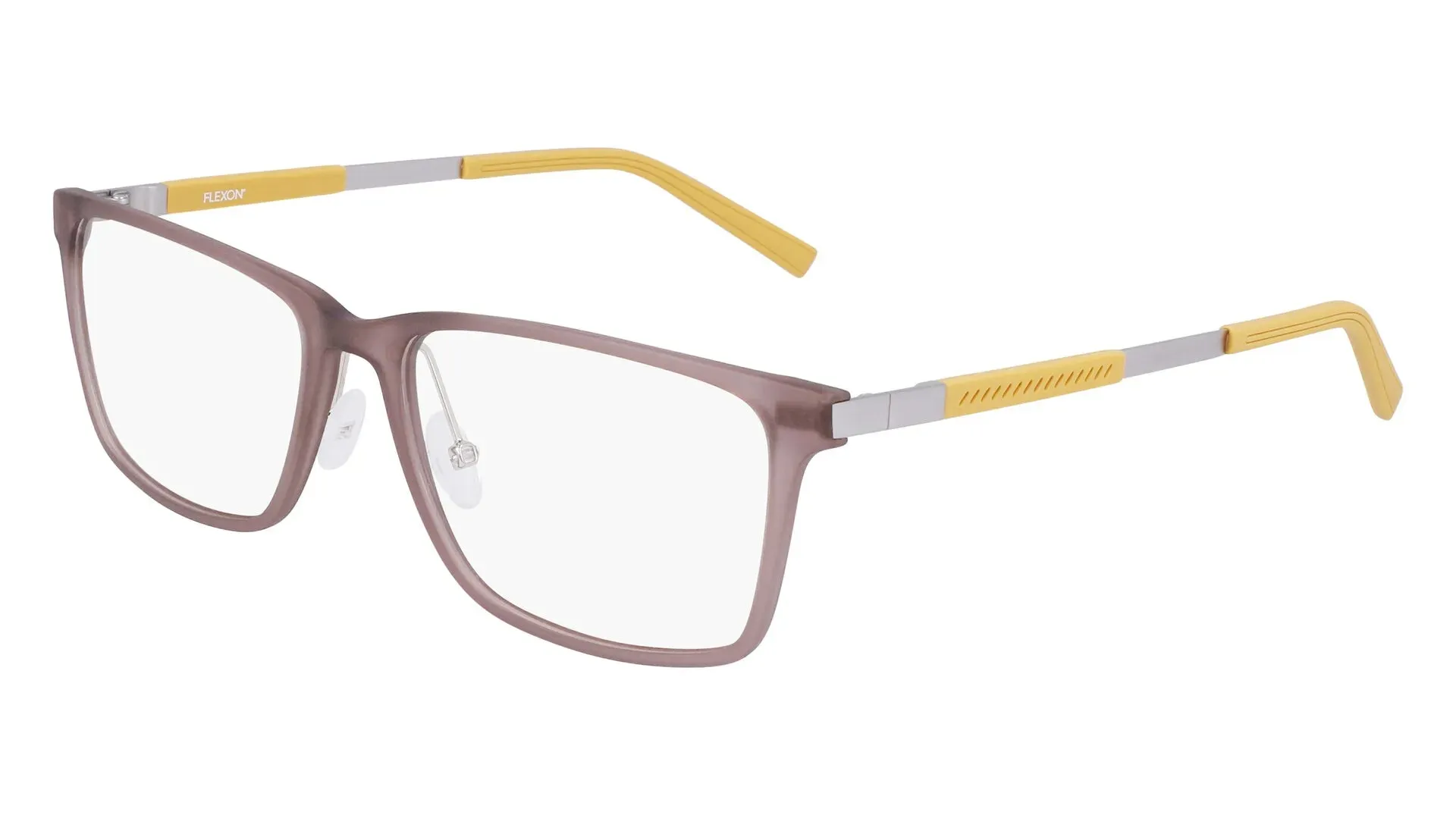 Flexon EP8005 Eyeglasses