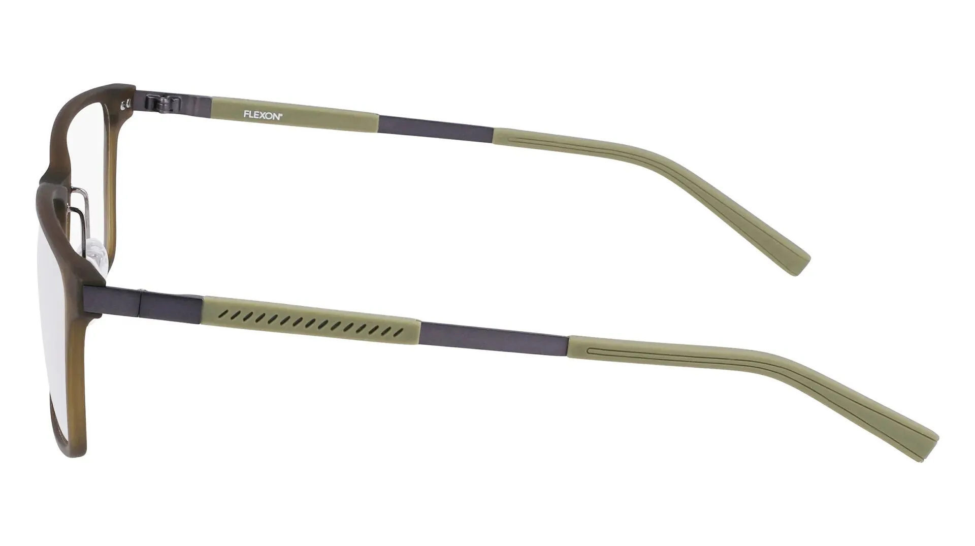 Flexon EP8005 Eyeglasses