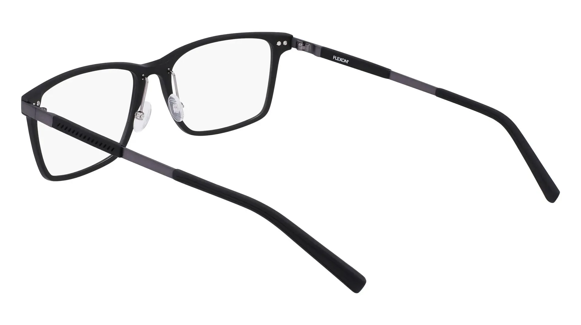 Flexon EP8005 Eyeglasses