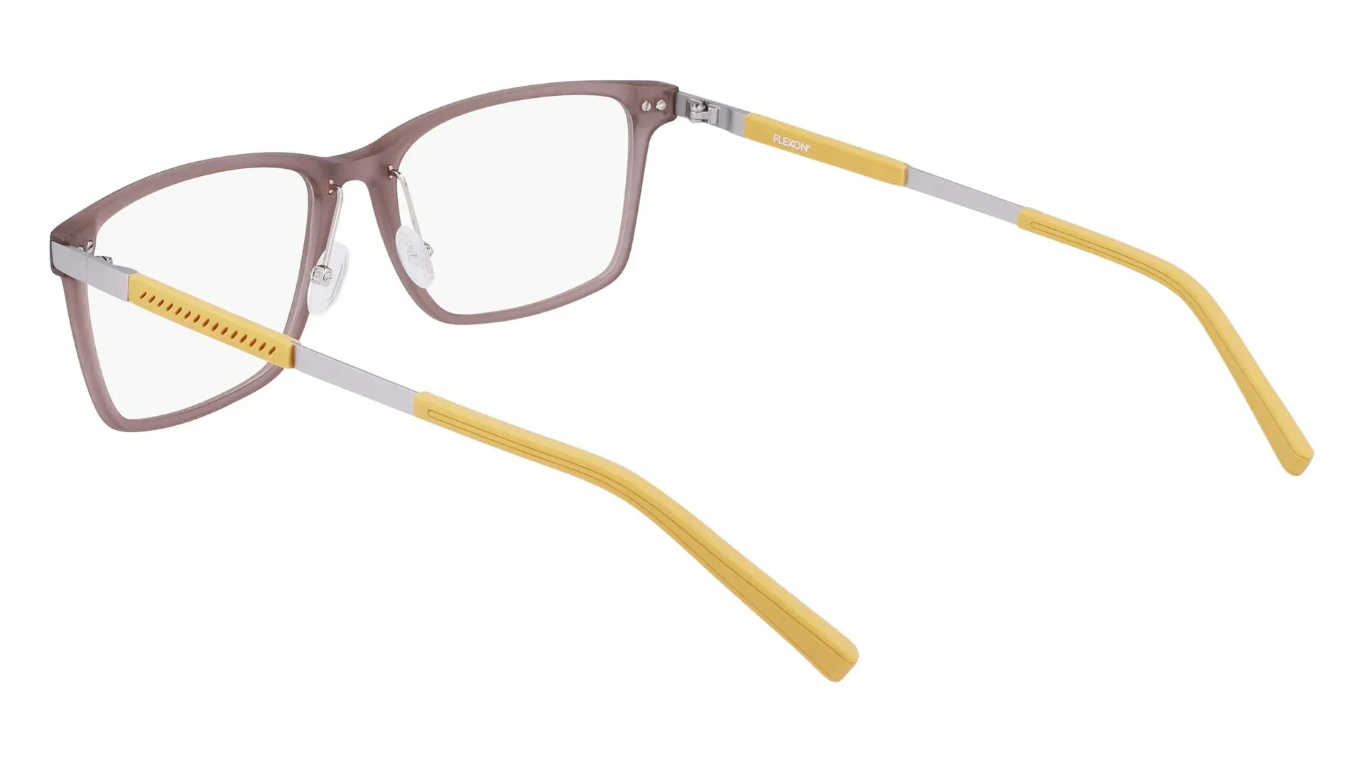 Flexon EP8005 Eyeglasses