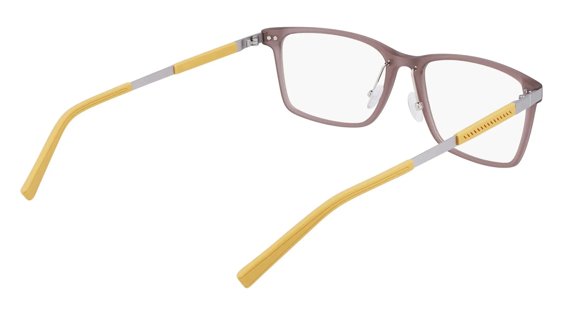 Flexon EP8005 Eyeglasses