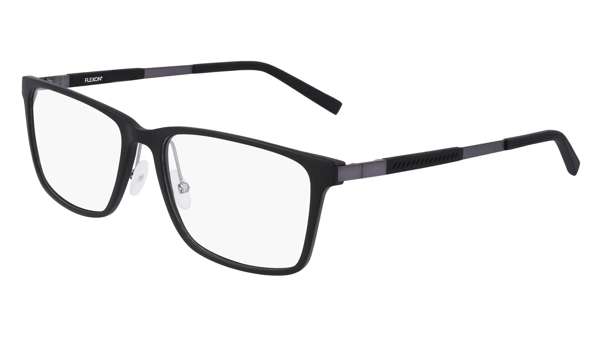 Flexon EP8005 Eyeglasses