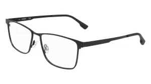 Flexon FLX1001MAG SET Eyeglasses