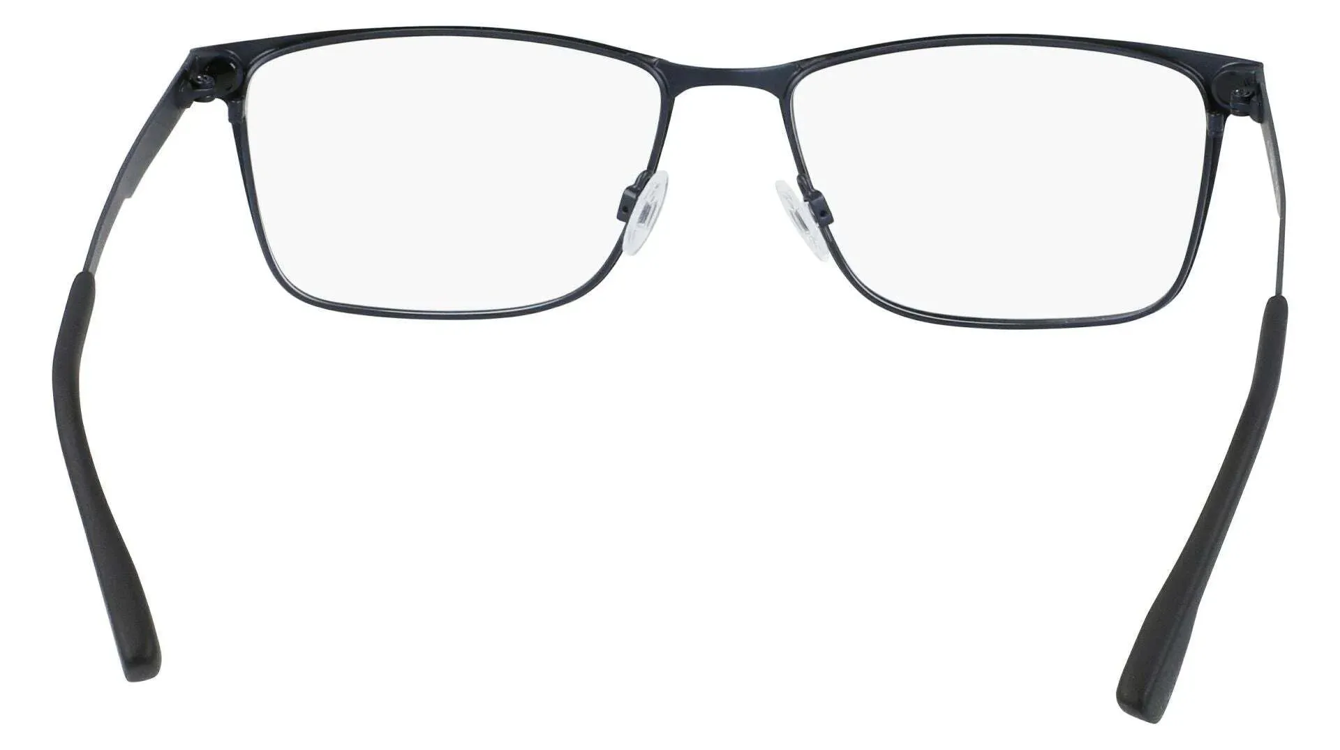 Flexon FLX1001MAG SET Eyeglasses