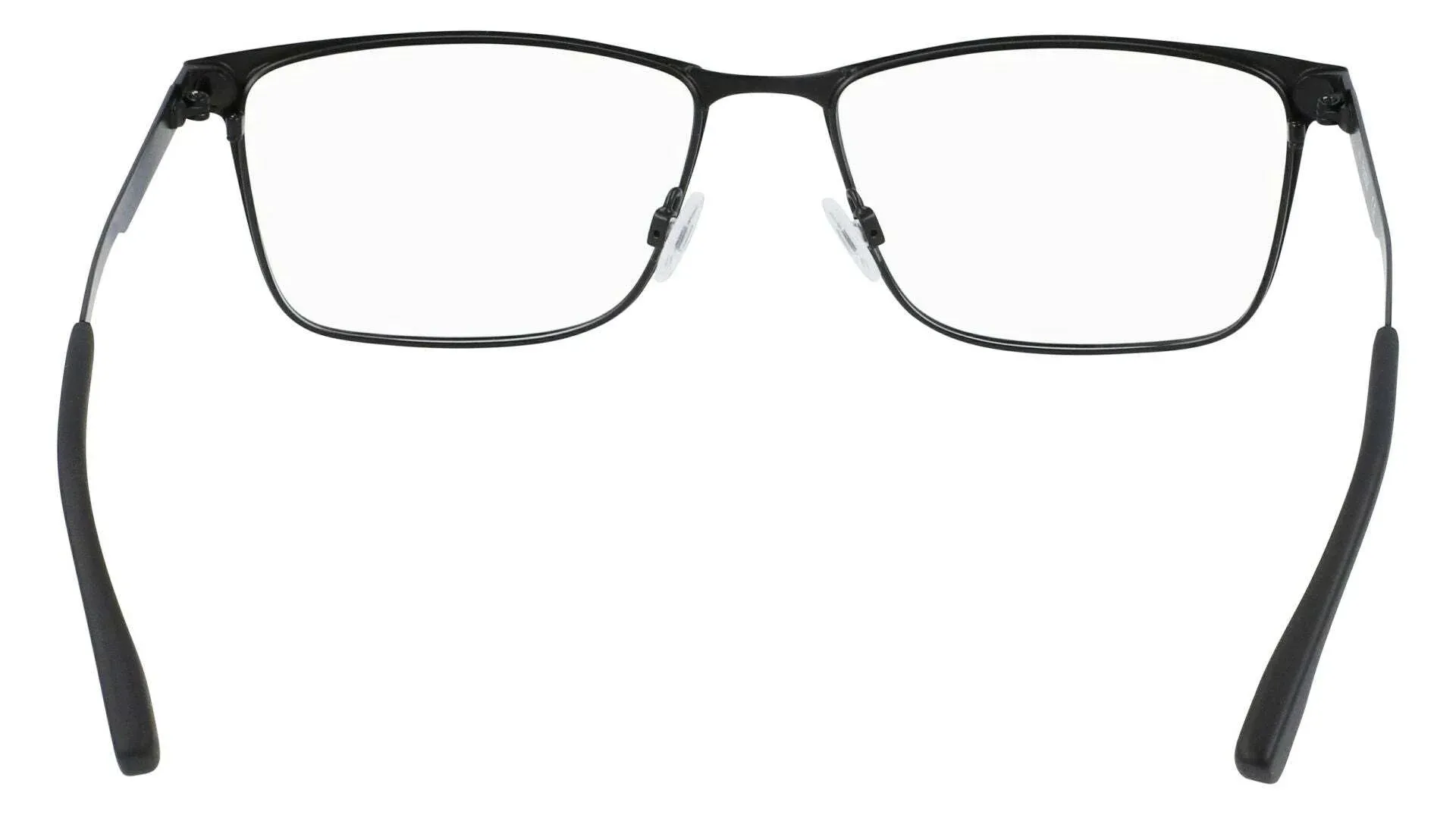 Flexon FLX1001MAG SET Eyeglasses