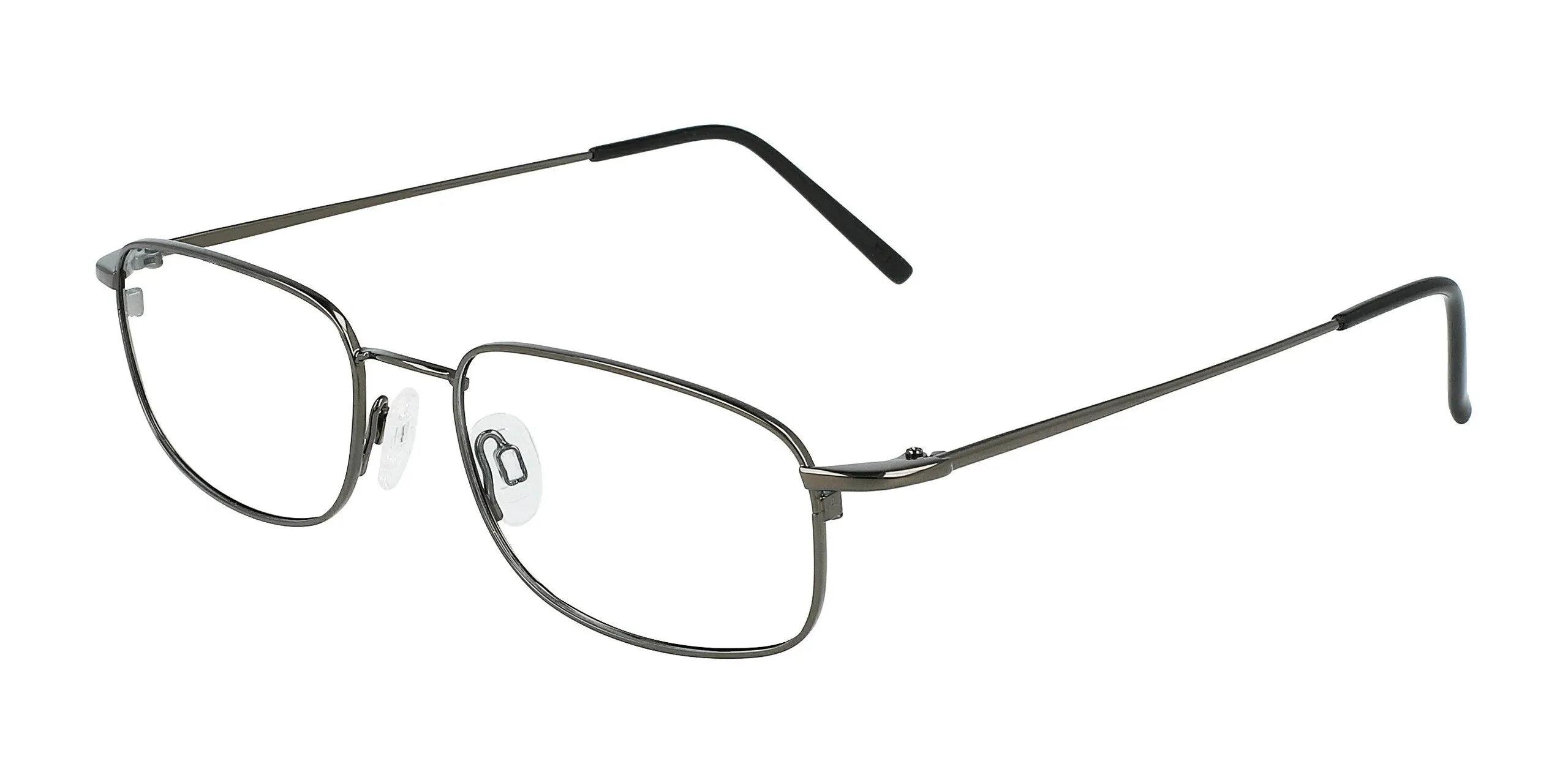 Flexon FLX810MAG-SET Eyeglasses