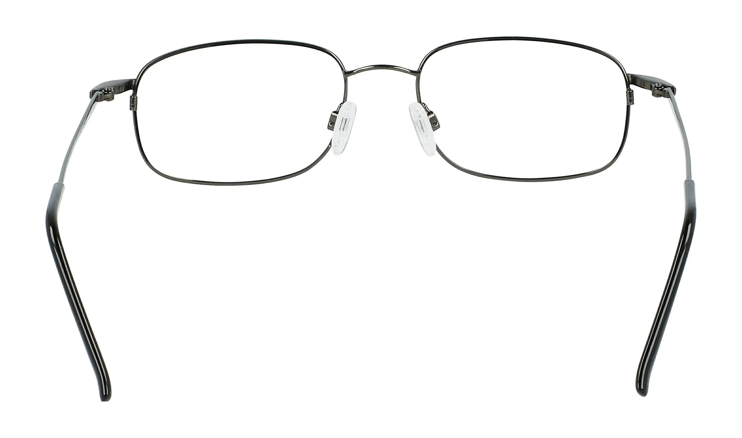 Flexon FLX810MAG-SET Eyeglasses