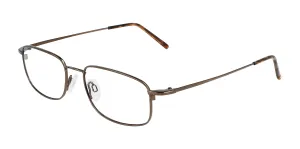 Flexon FLX810MAG-SET Eyeglasses