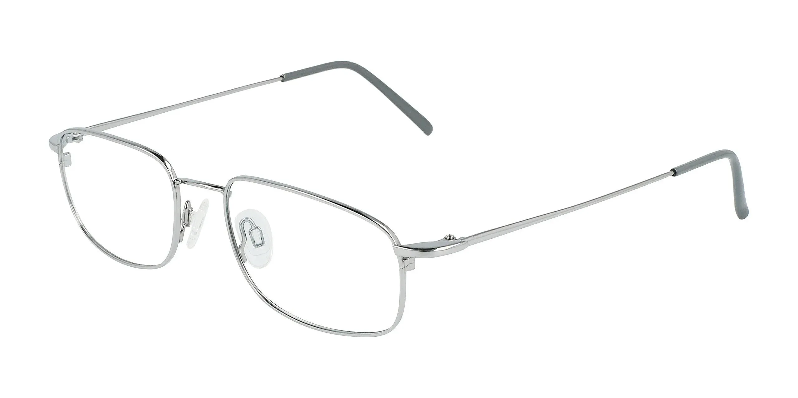 Flexon FLX810MAG-SET Eyeglasses