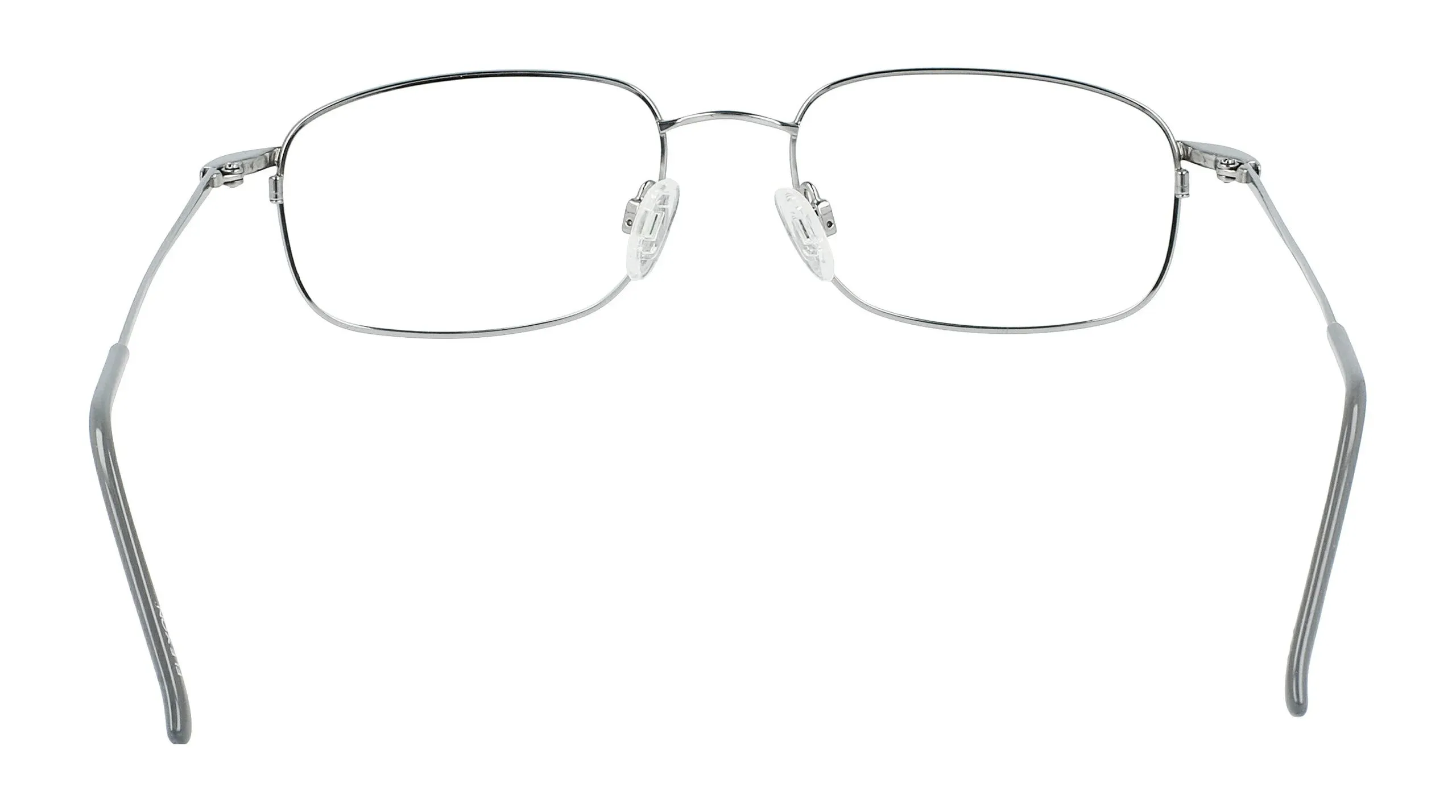 Flexon FLX810MAG-SET Eyeglasses