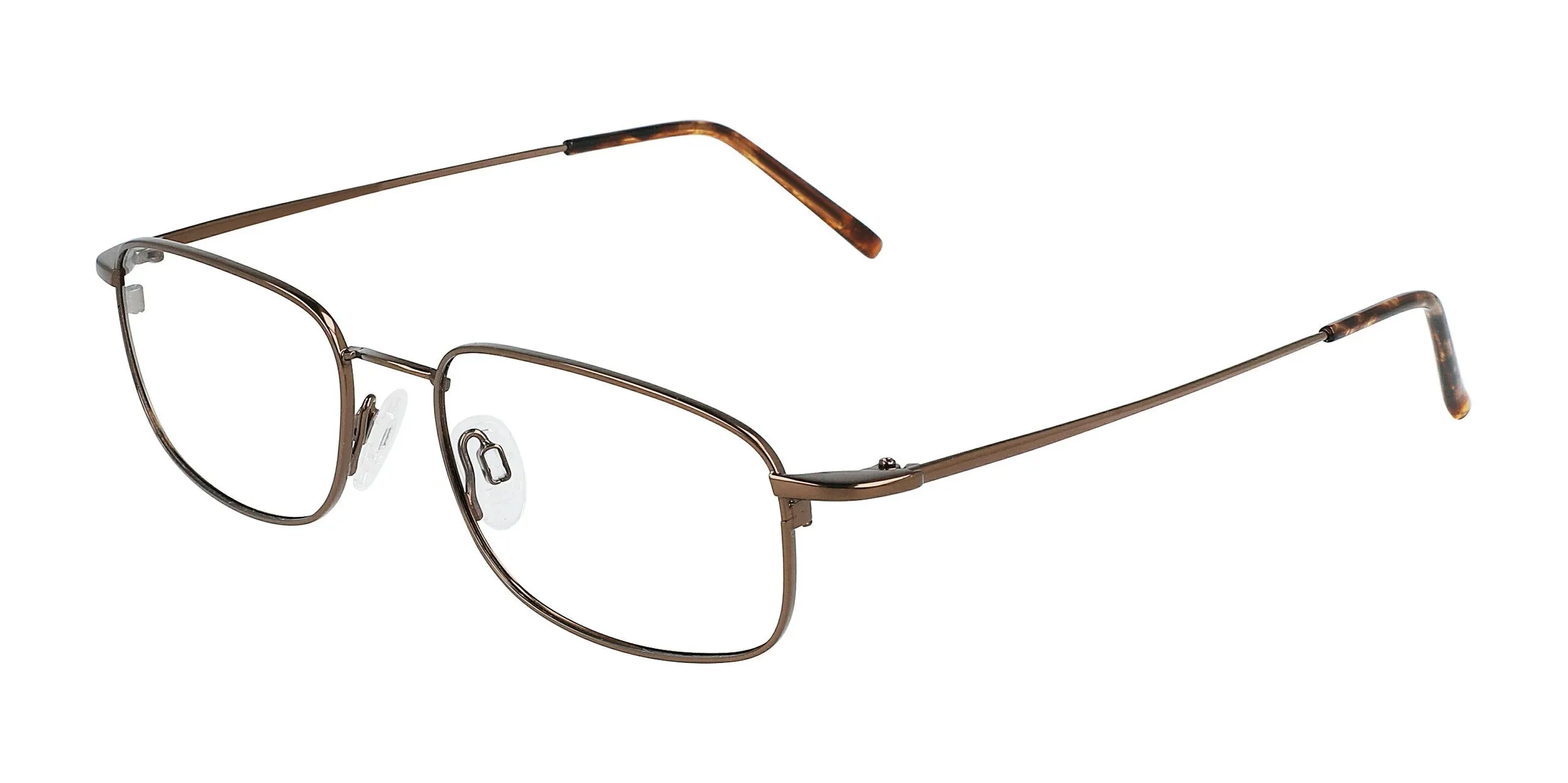 Flexon FLX810MAG-SET Eyeglasses