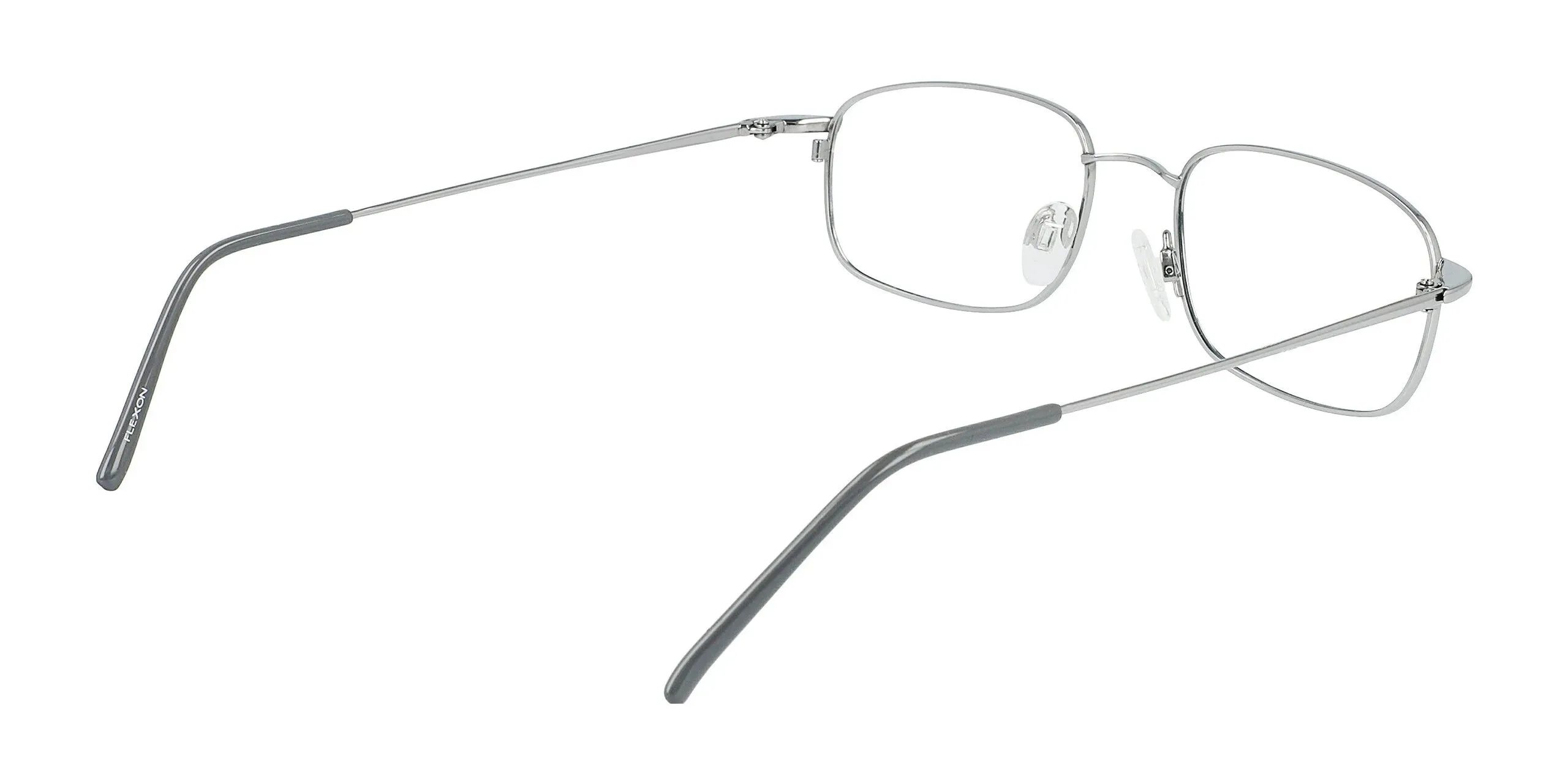 Flexon FLX810MAG-SET Eyeglasses