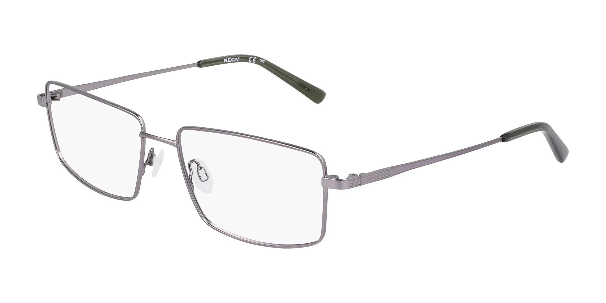 Flexon H6069 Eyeglasses | Size 57