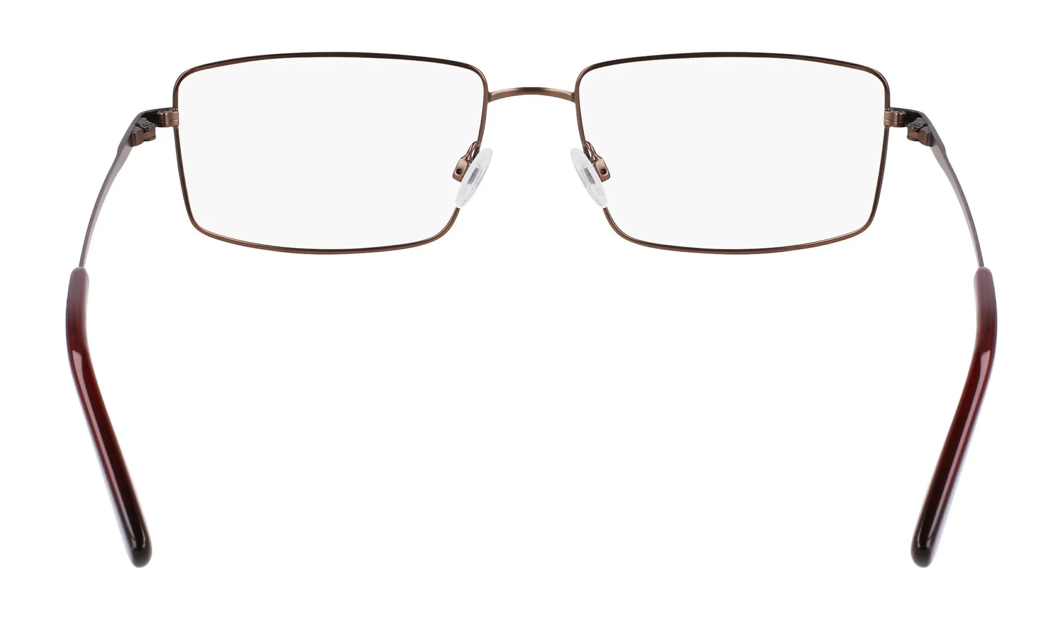 Flexon H6069 Eyeglasses | Size 57