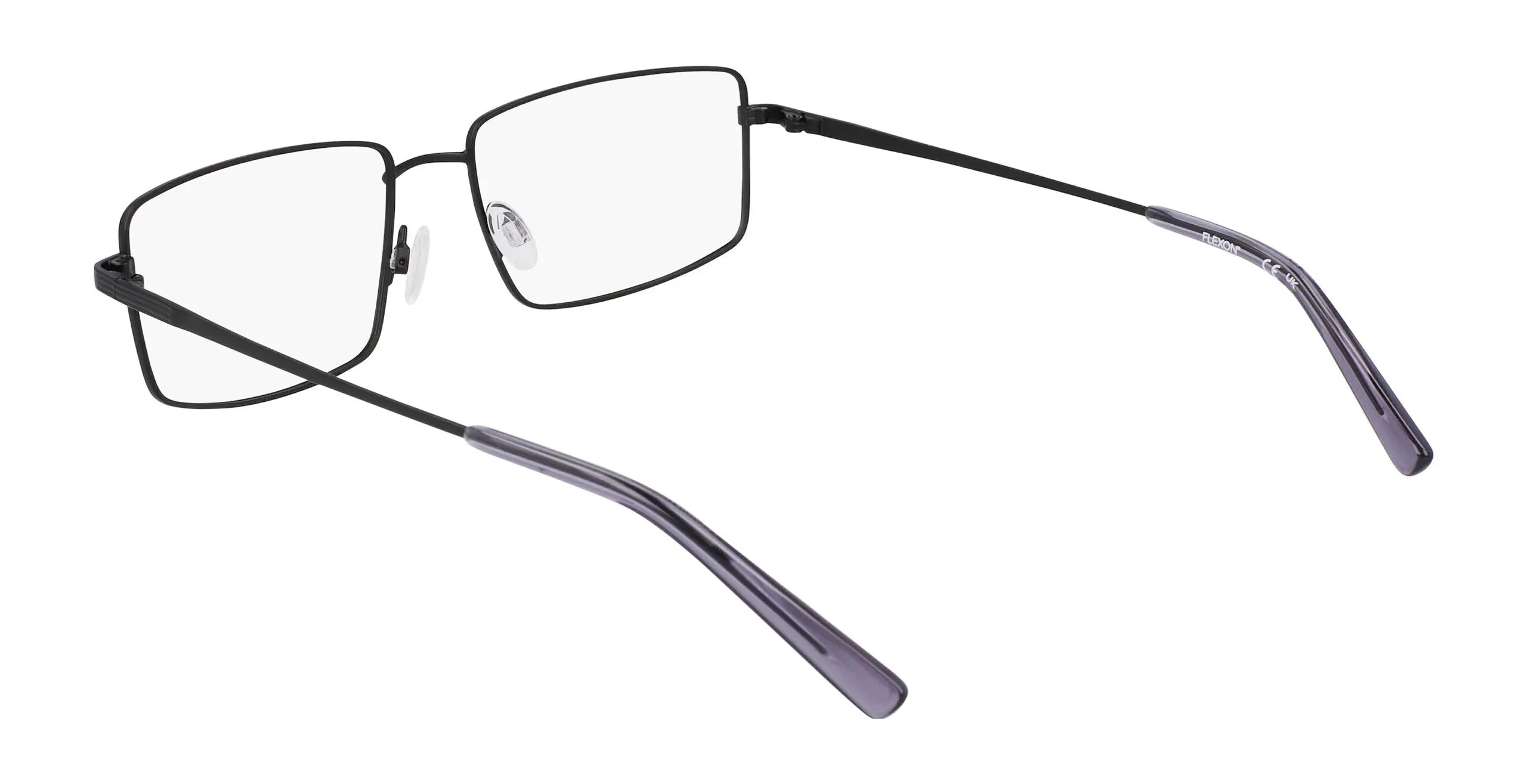 Flexon H6069 Eyeglasses | Size 57