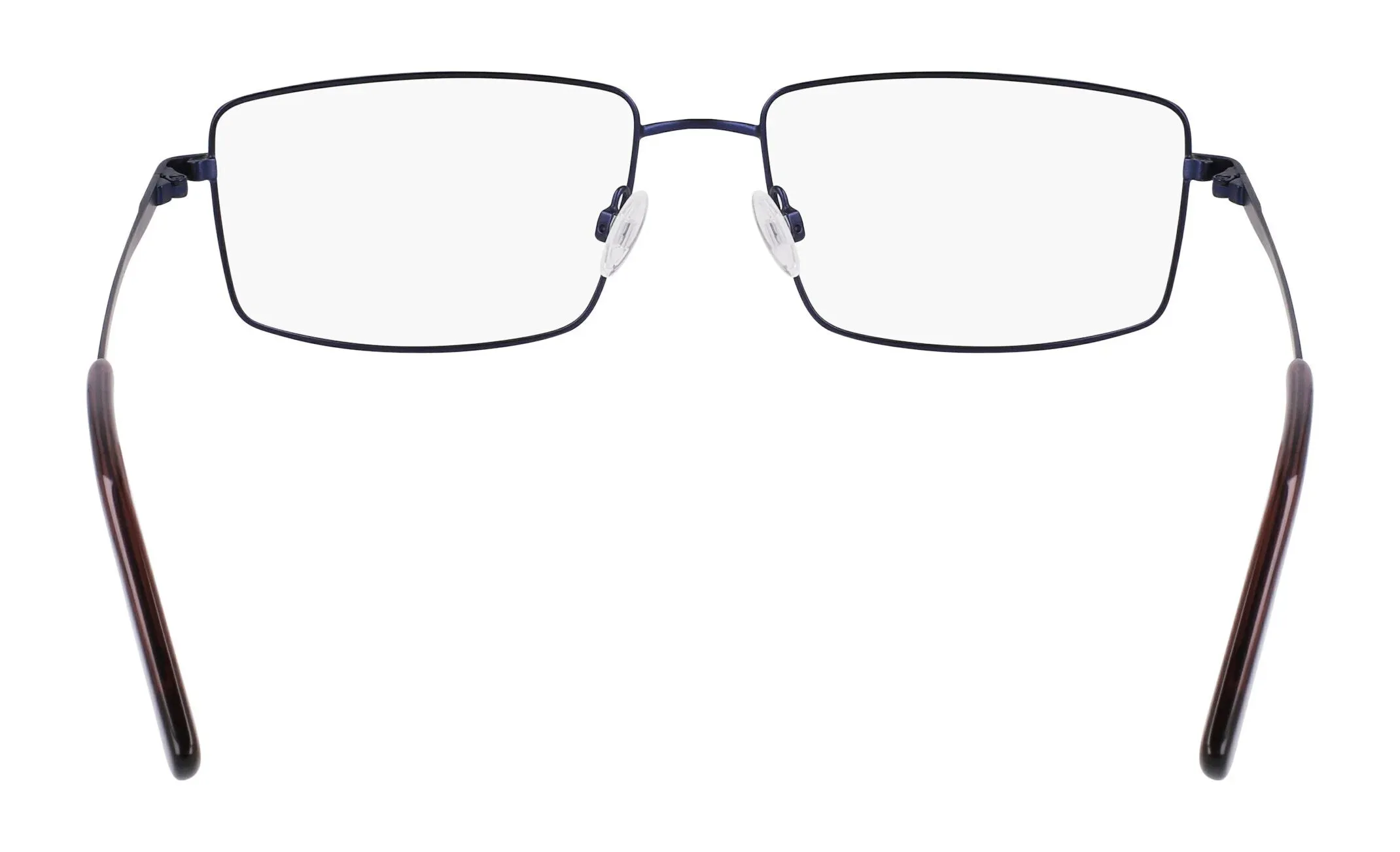 Flexon H6069 Eyeglasses | Size 57