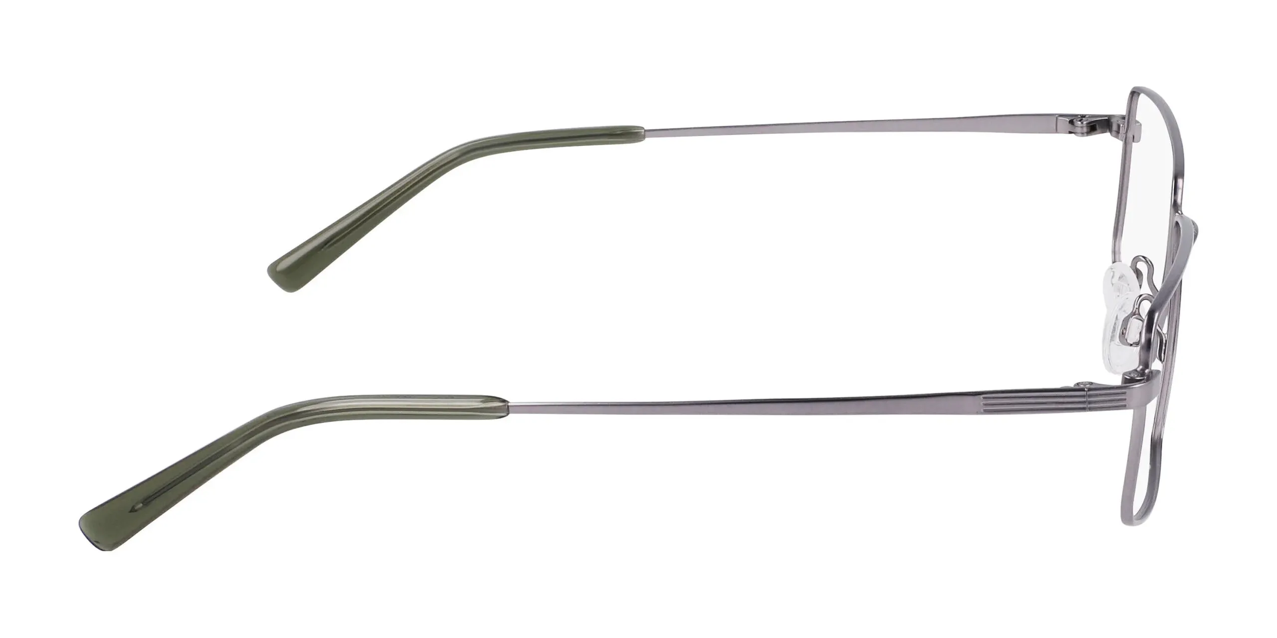 Flexon H6069 Eyeglasses | Size 57