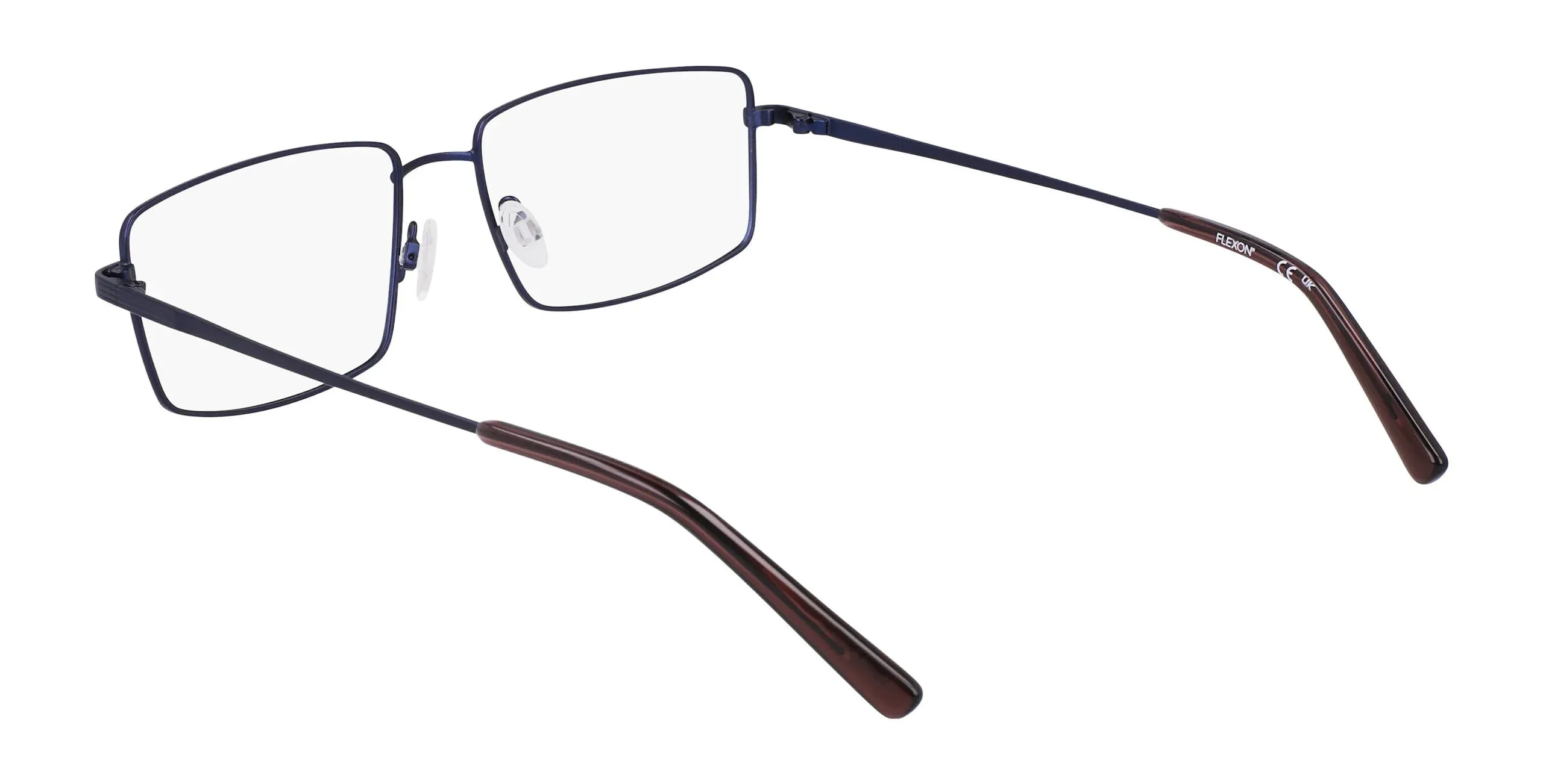 Flexon H6069 Eyeglasses | Size 57