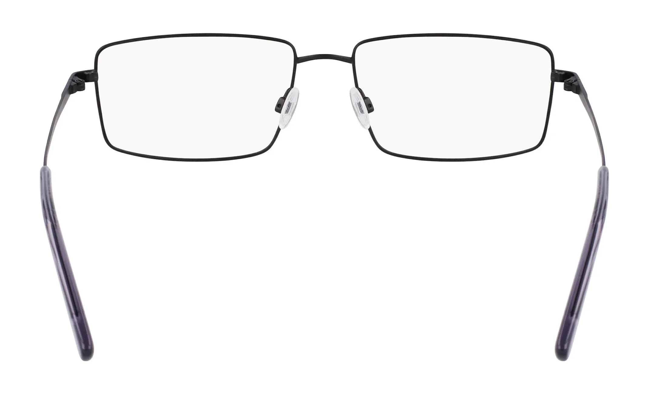 Flexon H6069 Eyeglasses | Size 57