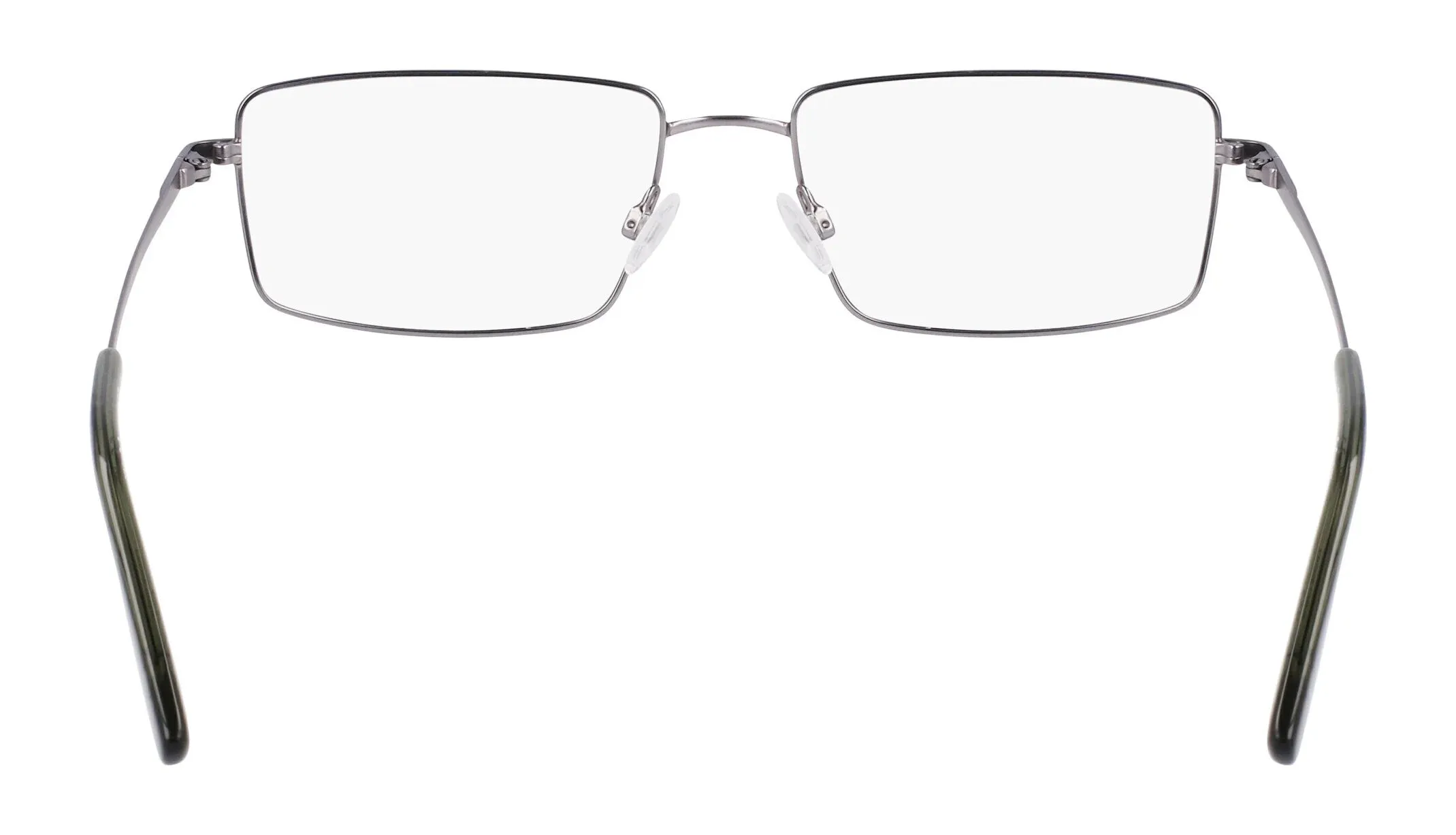 Flexon H6069 Eyeglasses | Size 57