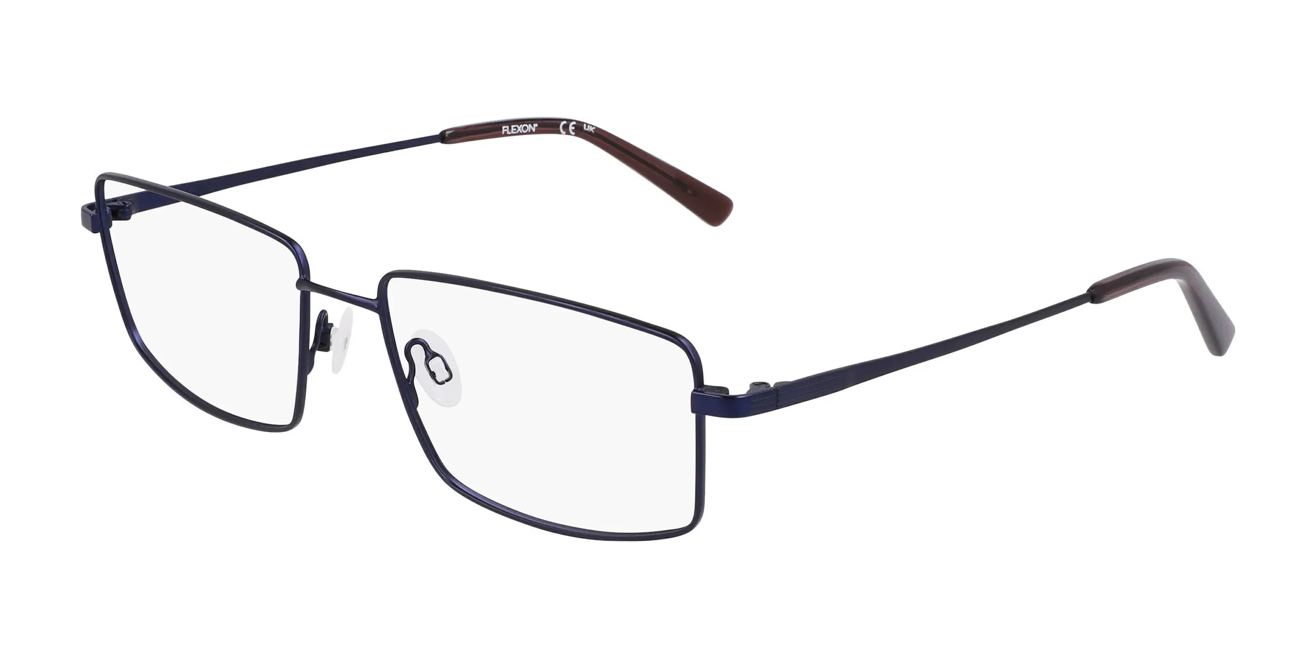 Flexon H6069 Eyeglasses | Size 57