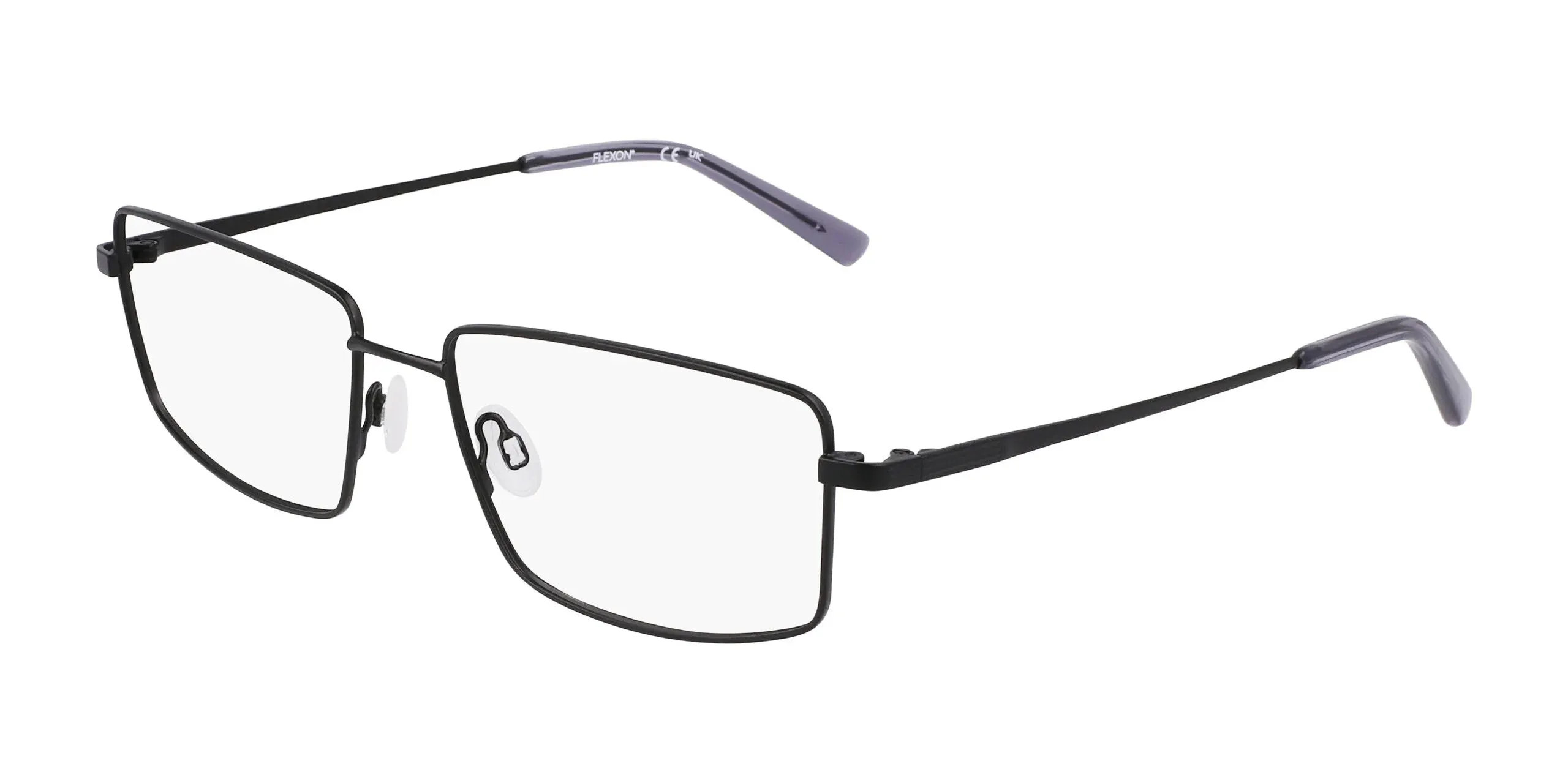 Flexon H6069 Eyeglasses | Size 57