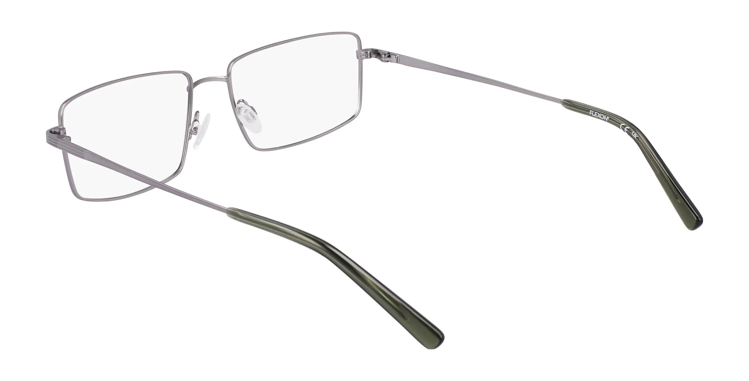 Flexon H6069 Eyeglasses | Size 57