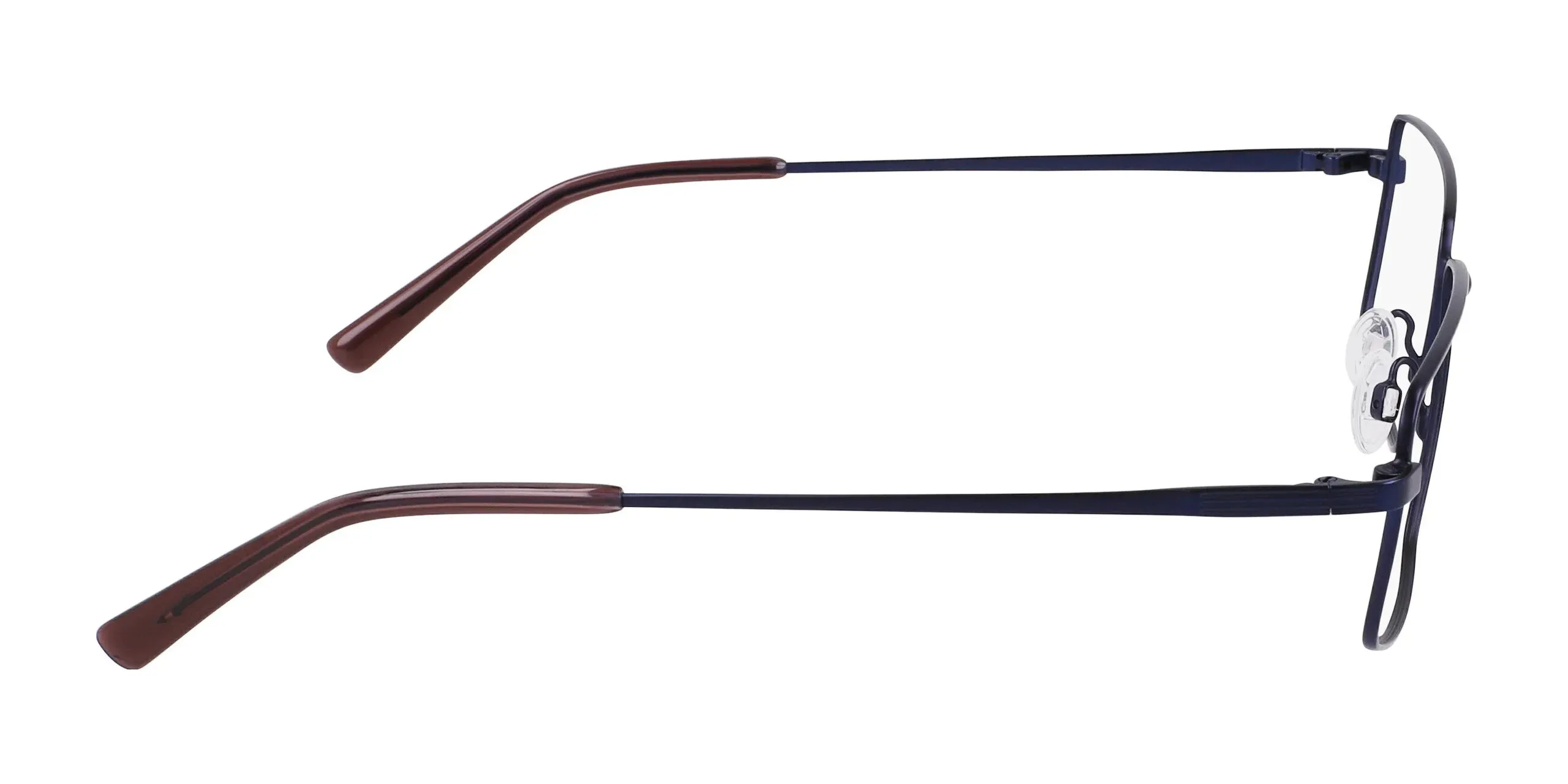 Flexon H6069 Eyeglasses | Size 57