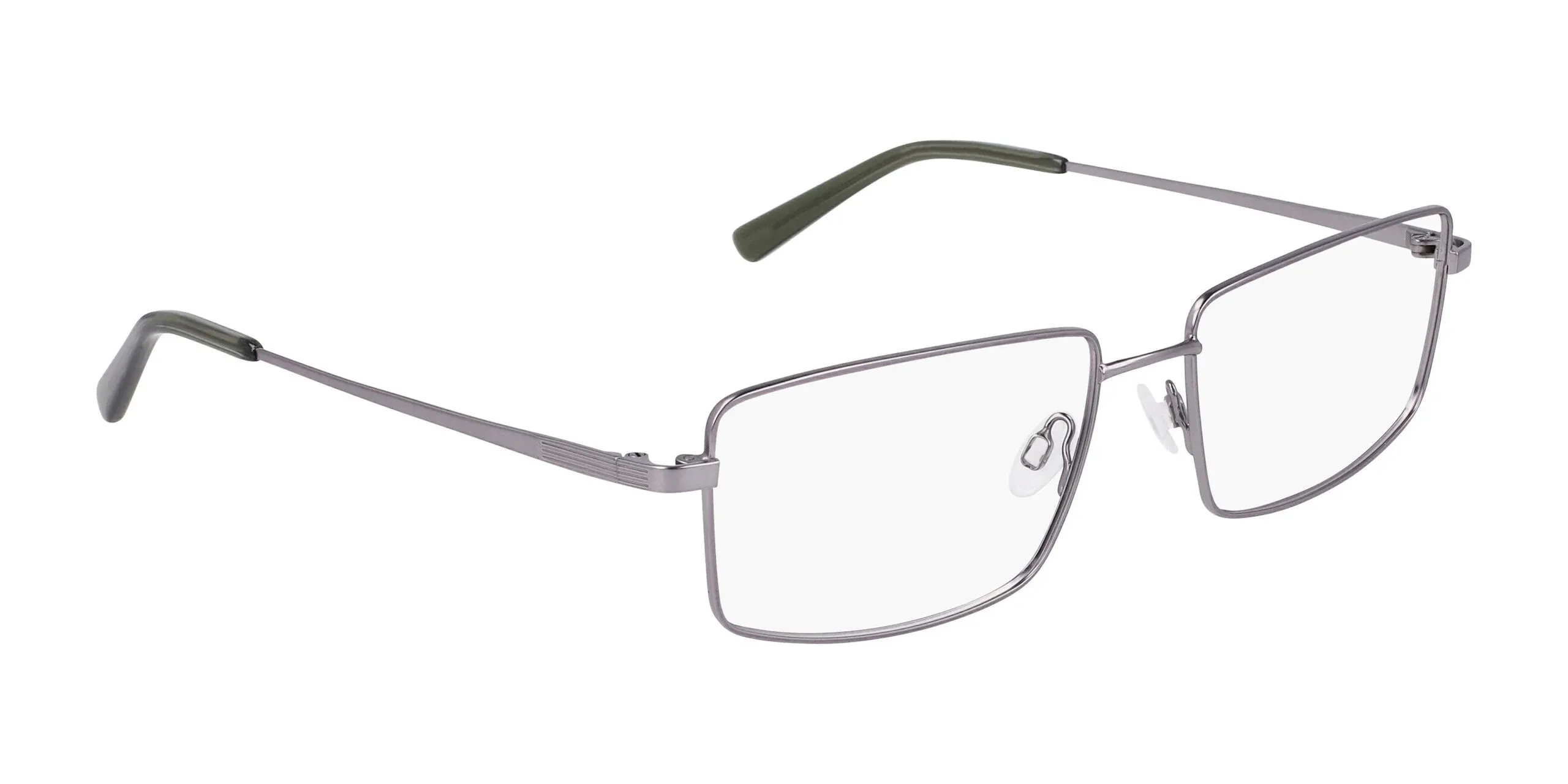 Flexon H6069 Eyeglasses | Size 57