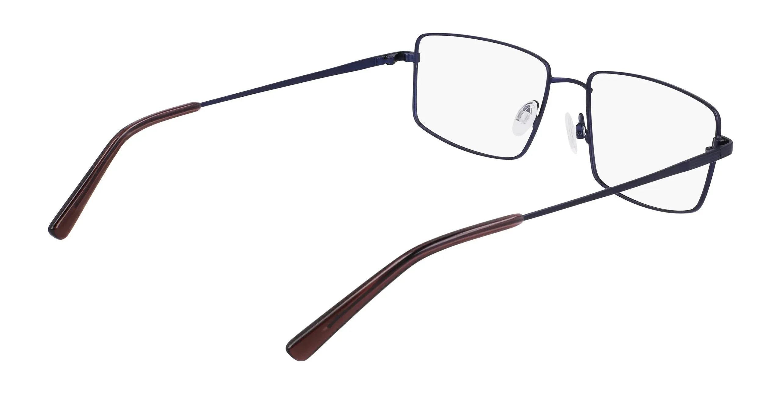 Flexon H6069 Eyeglasses | Size 57