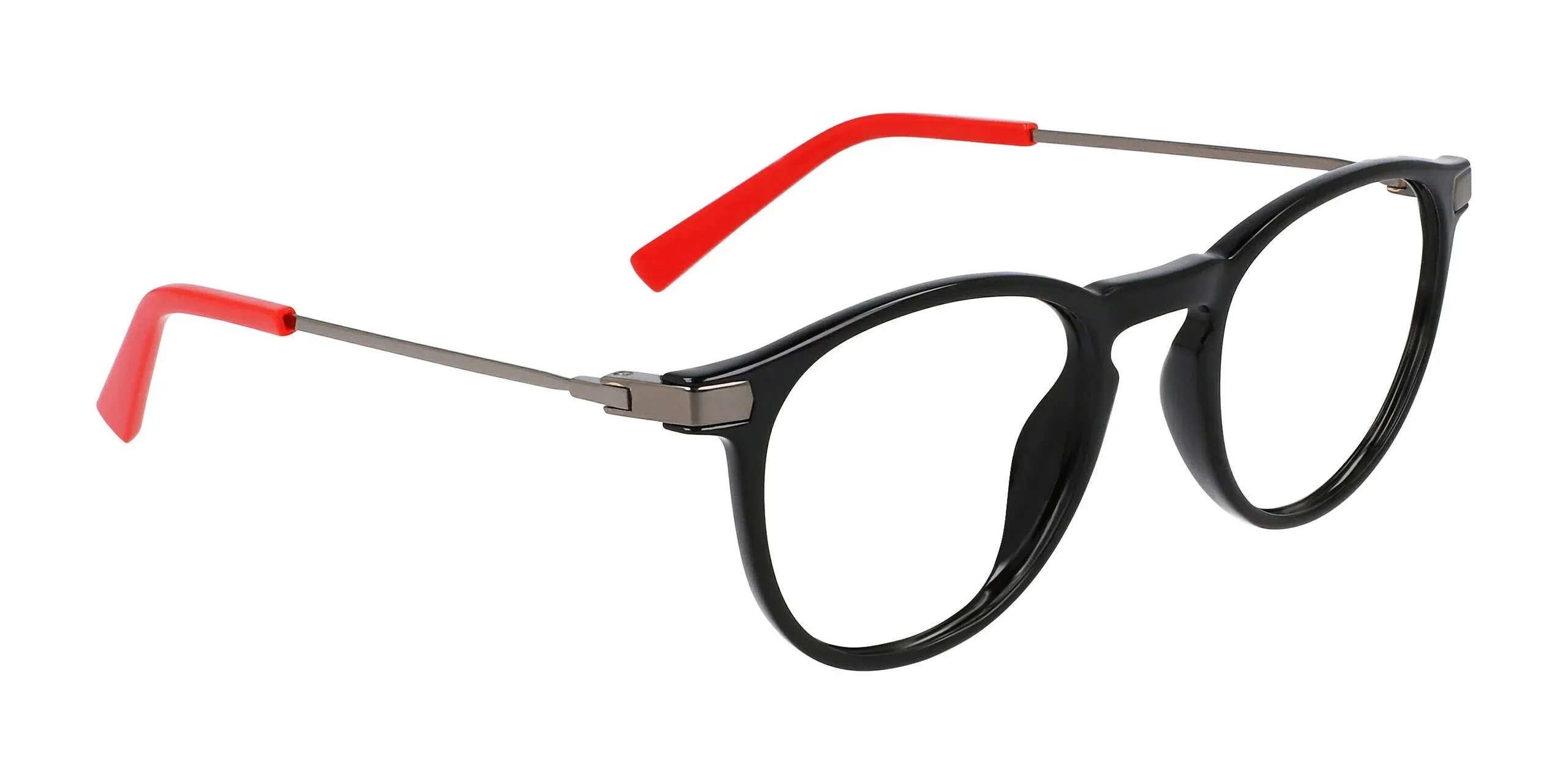 Flexon J4016 Eyeglasses | Size 46