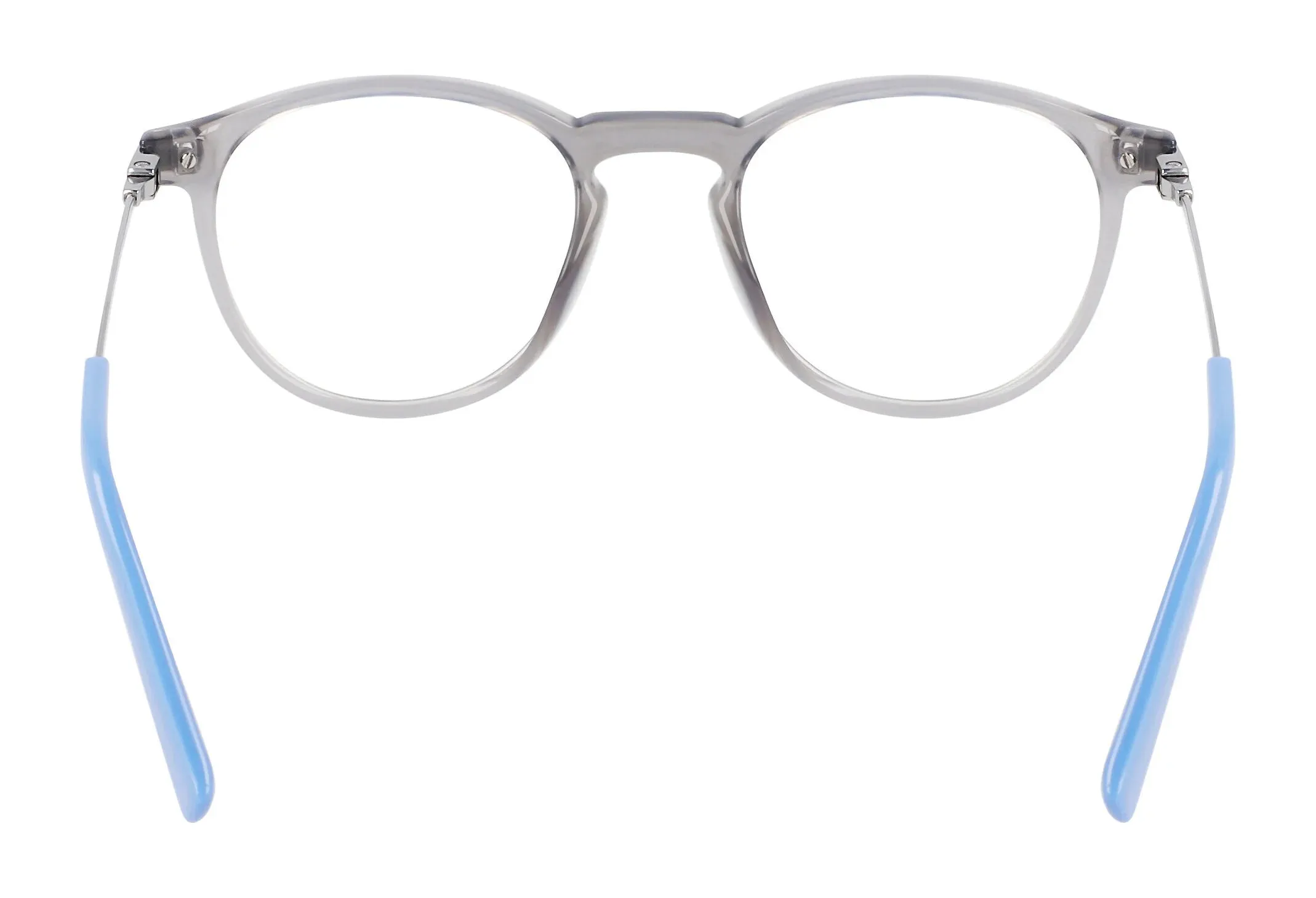 Flexon J4016 Eyeglasses | Size 46