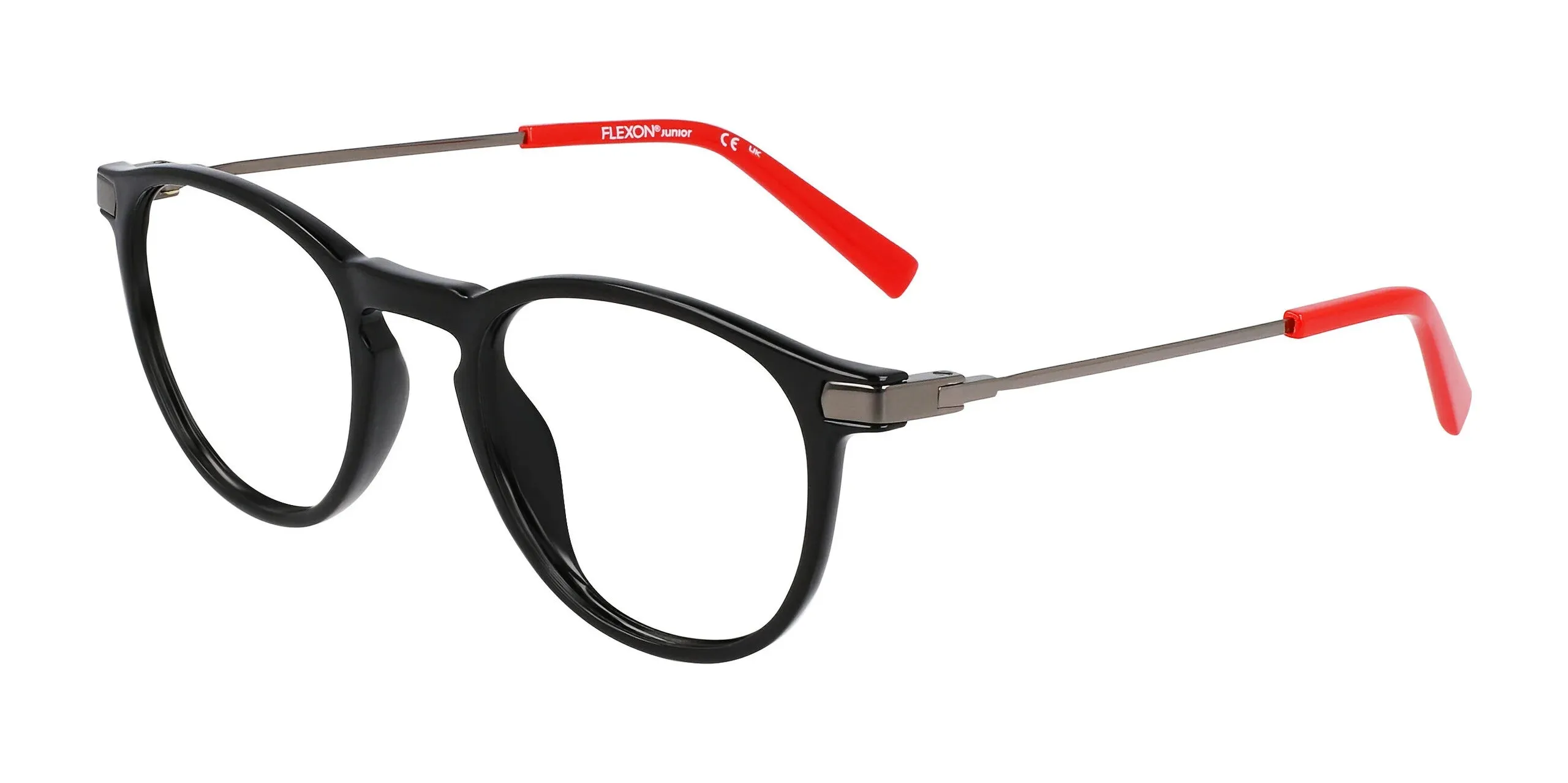 Flexon J4016 Eyeglasses | Size 46