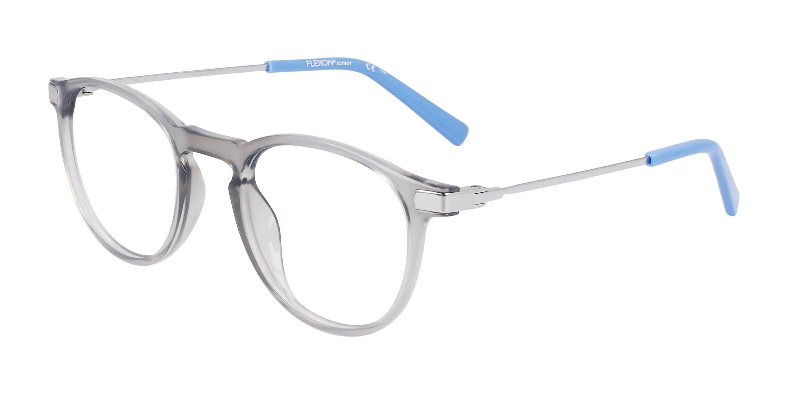 Flexon J4016 Eyeglasses | Size 46