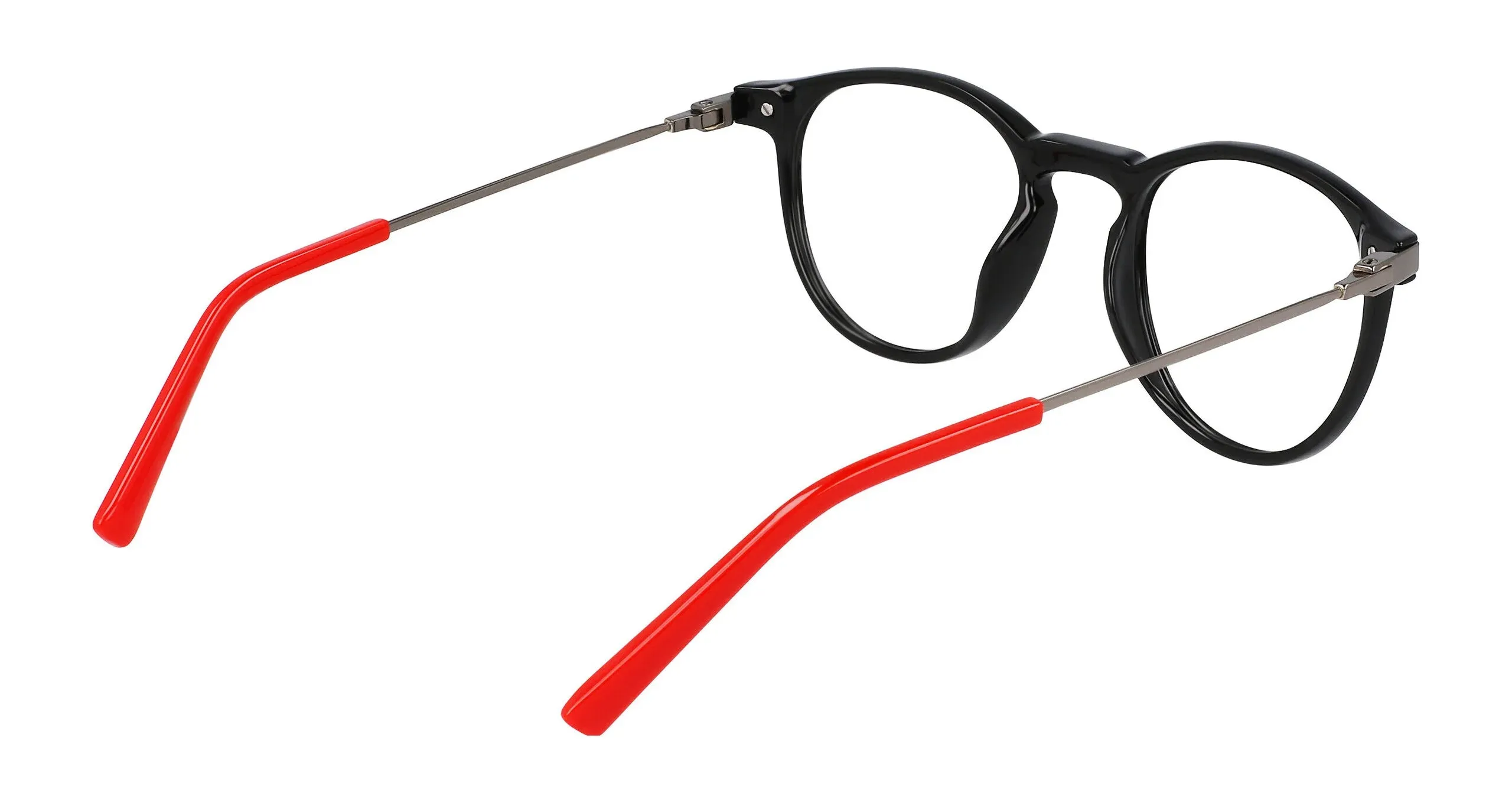 Flexon J4016 Eyeglasses | Size 46