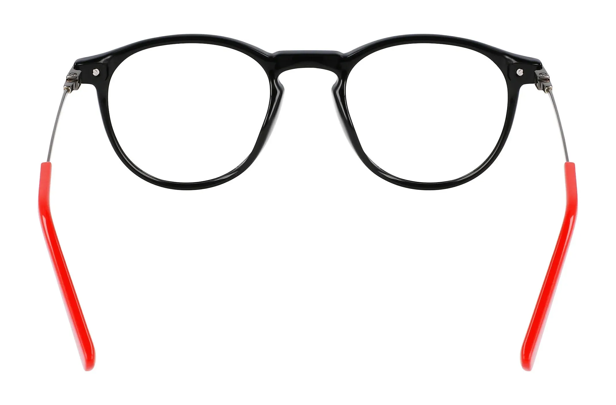 Flexon J4016 Eyeglasses | Size 46