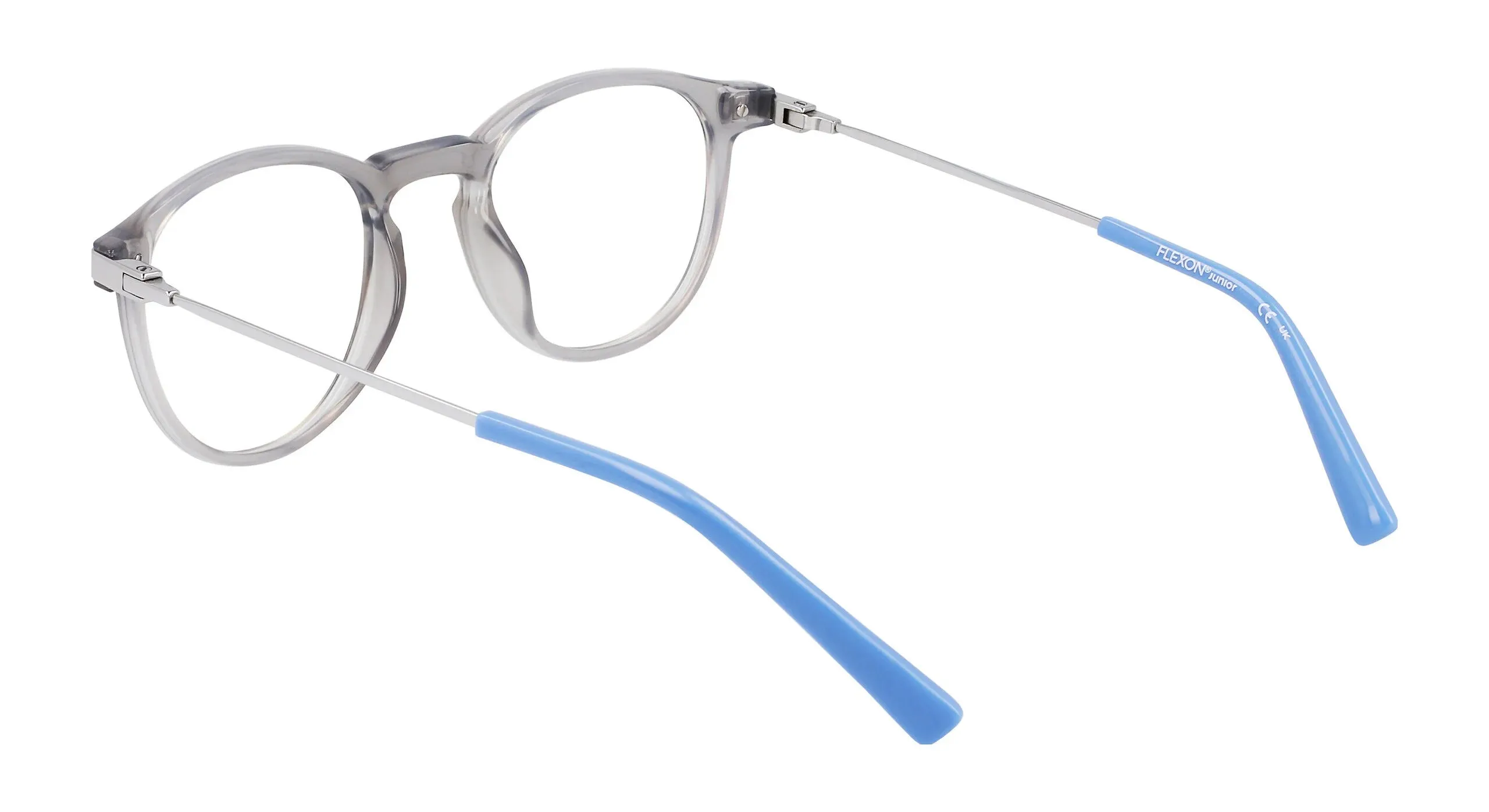 Flexon J4016 Eyeglasses | Size 46