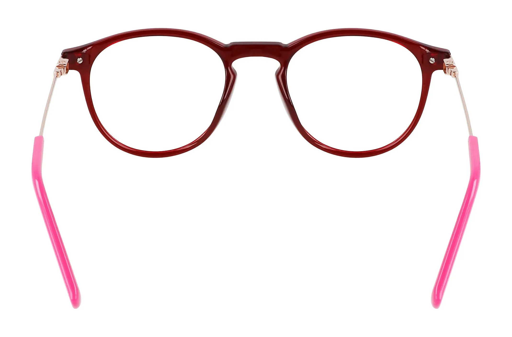 Flexon J4016 Eyeglasses | Size 46