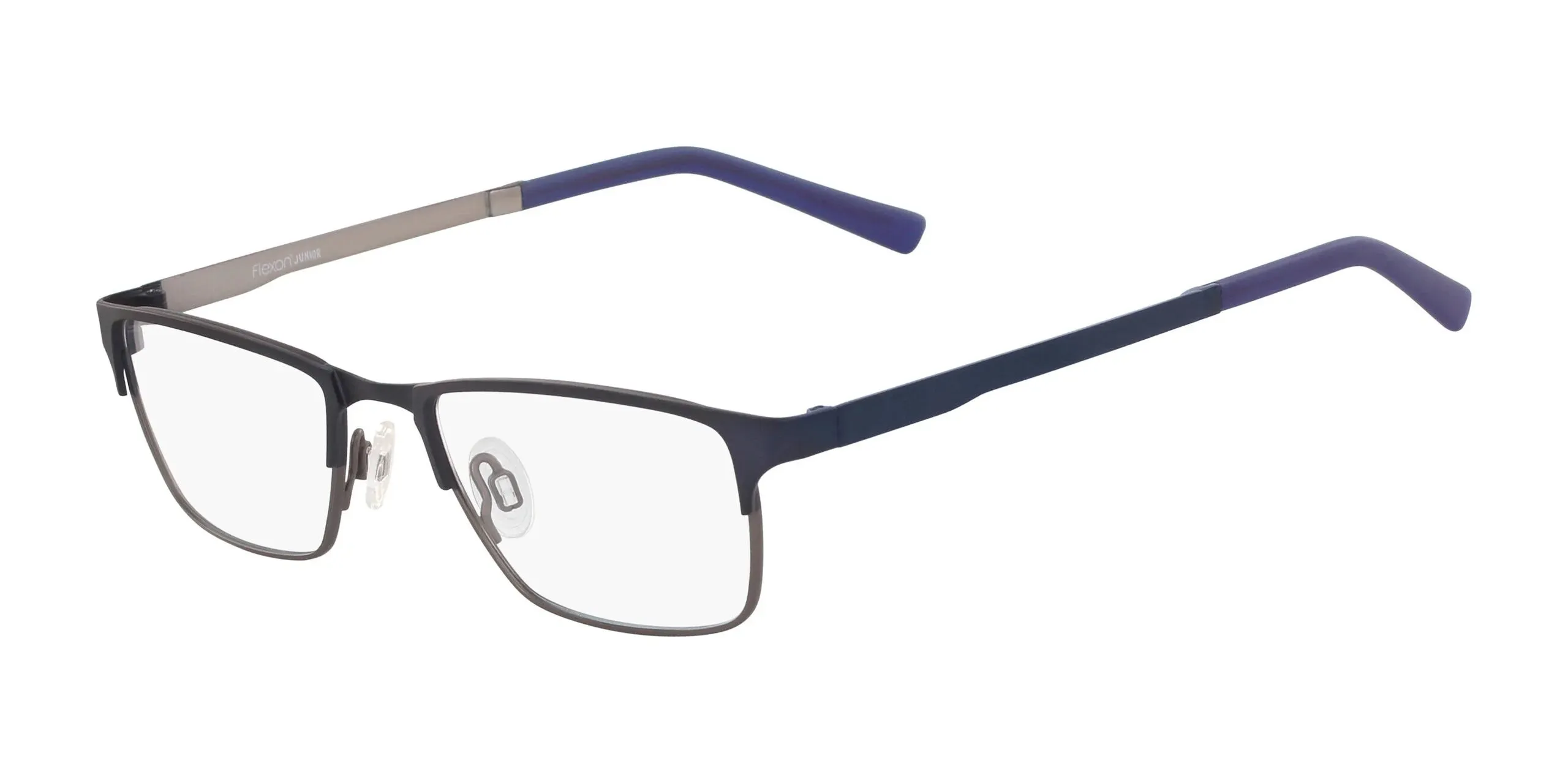 Flexon KIDS ZEUS Eyeglasses