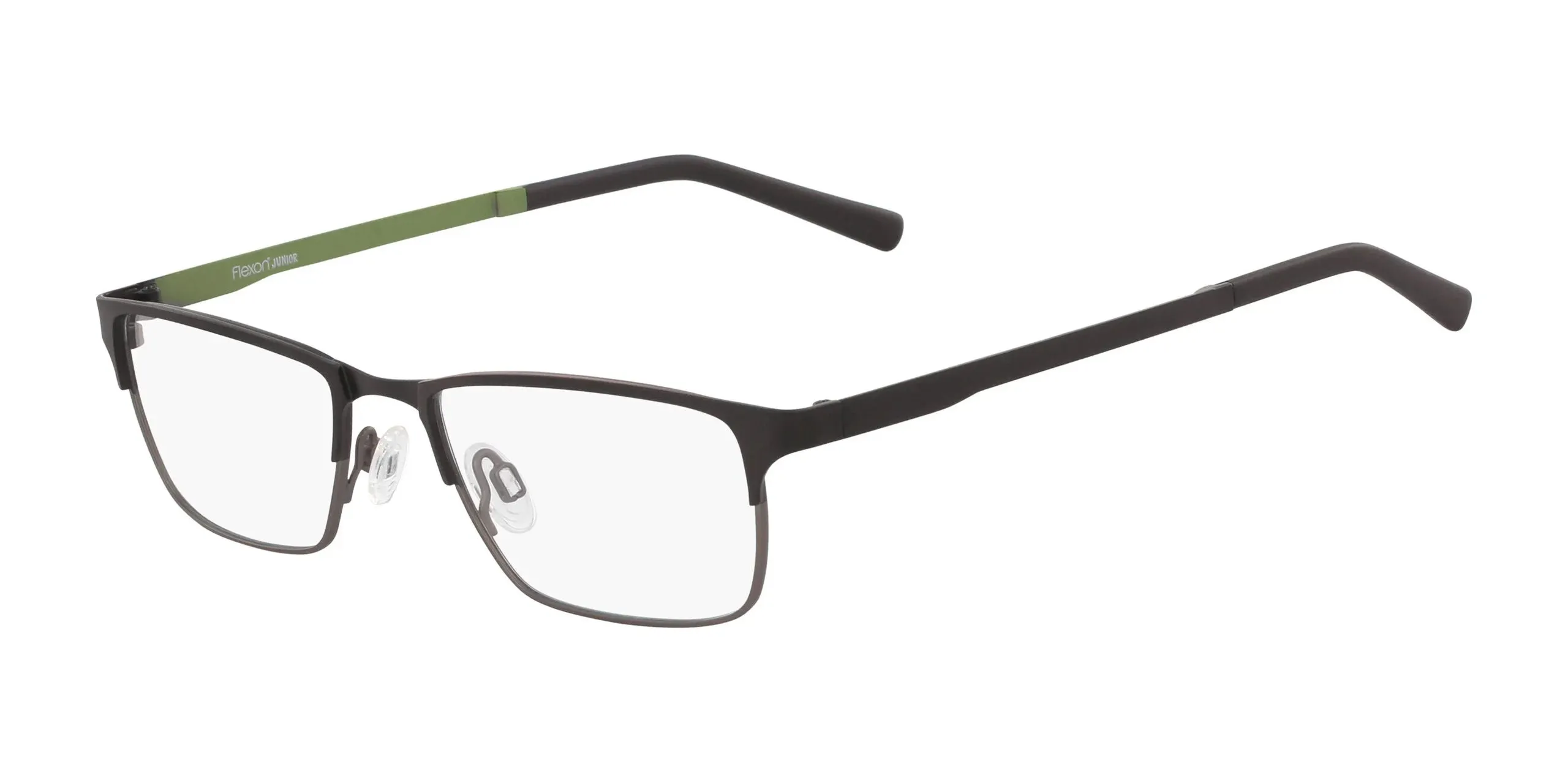 Flexon KIDS ZEUS Eyeglasses