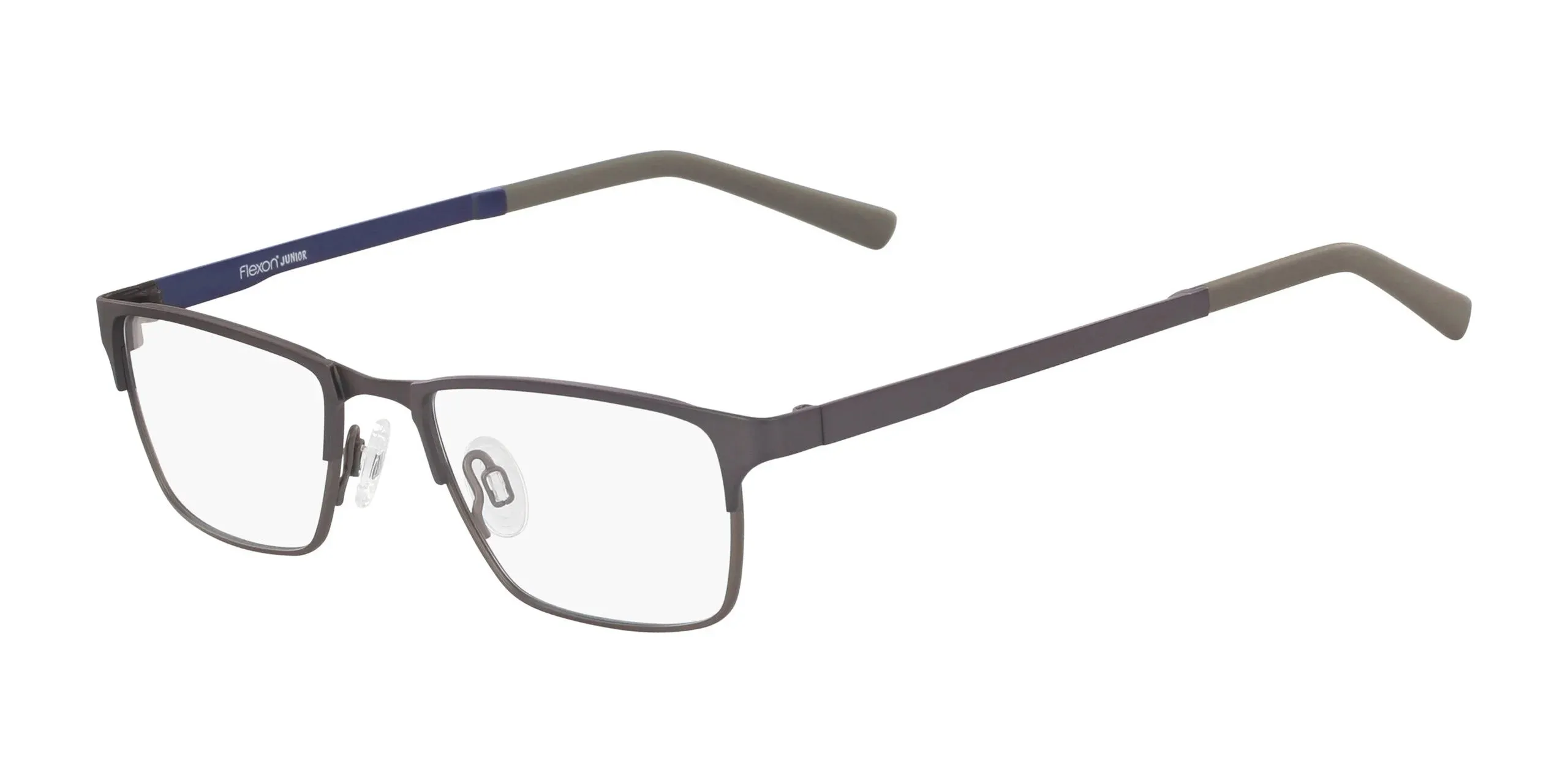 Flexon KIDS ZEUS Eyeglasses