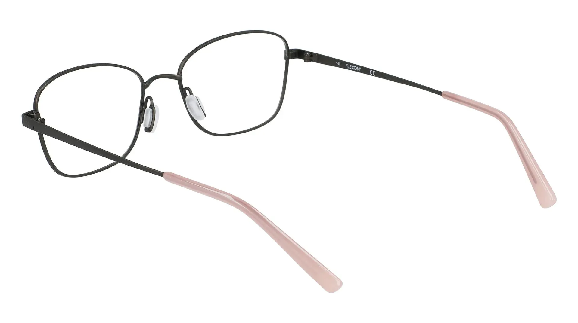 Flexon W3036 Eyeglasses