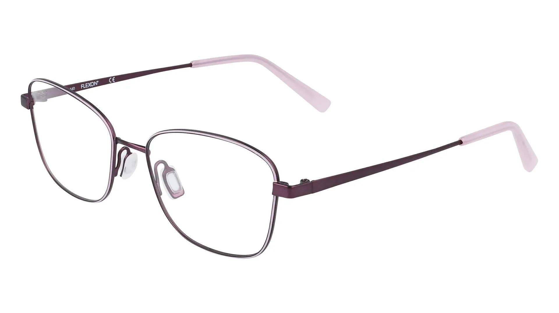 Flexon W3036 Eyeglasses